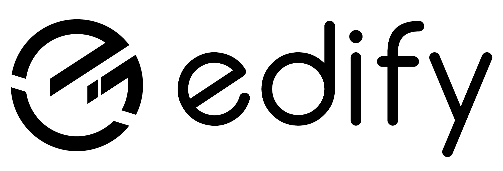 Edify