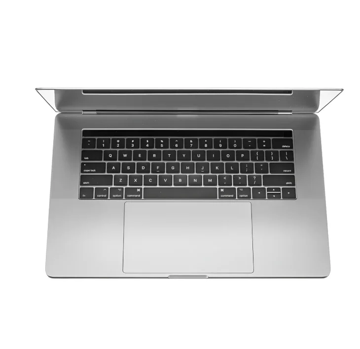 Apple MacBook Pro A2289 | Intel i5 8th Gen | 13