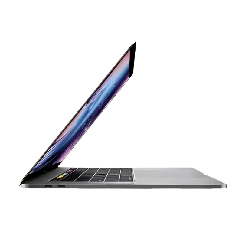 Apple Mac Mini A2686 - M2 chip | 16 GB Ram | 256 GB Storage