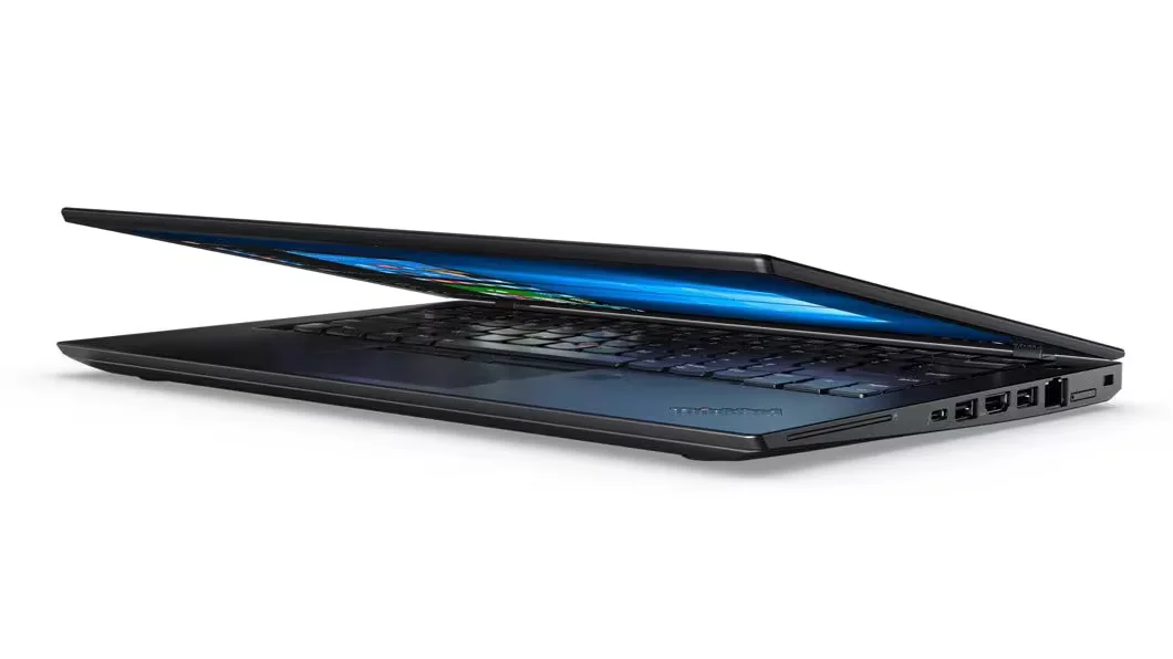Lenovo ThinkPad X280 | Intel i5 8th Gen | 13.3