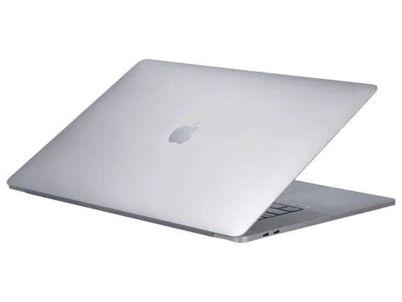 Apple Mac Mini A2686 - M2 chip | 16 GB Ram | 256 GB Storage
