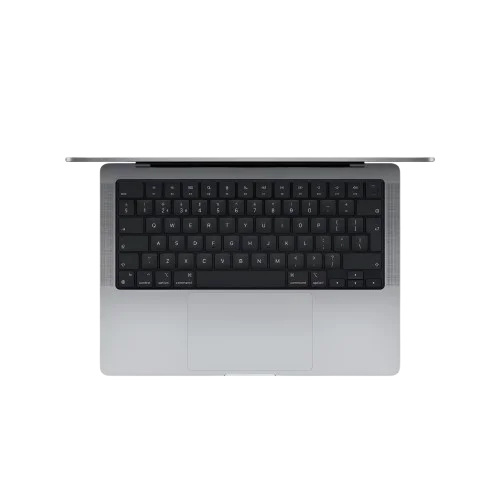 Apple MacBook Pro A1707 | Intel i7 | 15