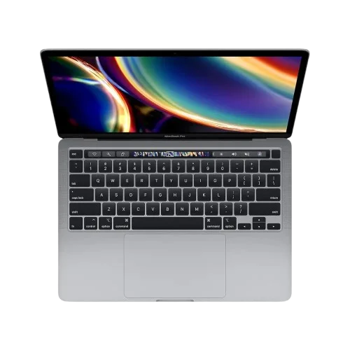 Apple MacBook Pro A2289 | Intel i5 8th Gen | 13