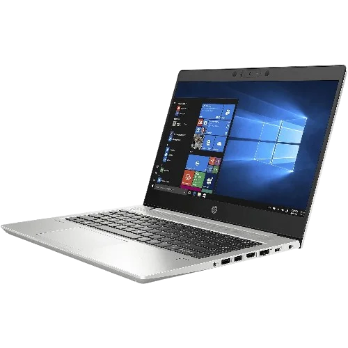 HP ProBook 430 G6 | Intel i5 8th Gen | 14