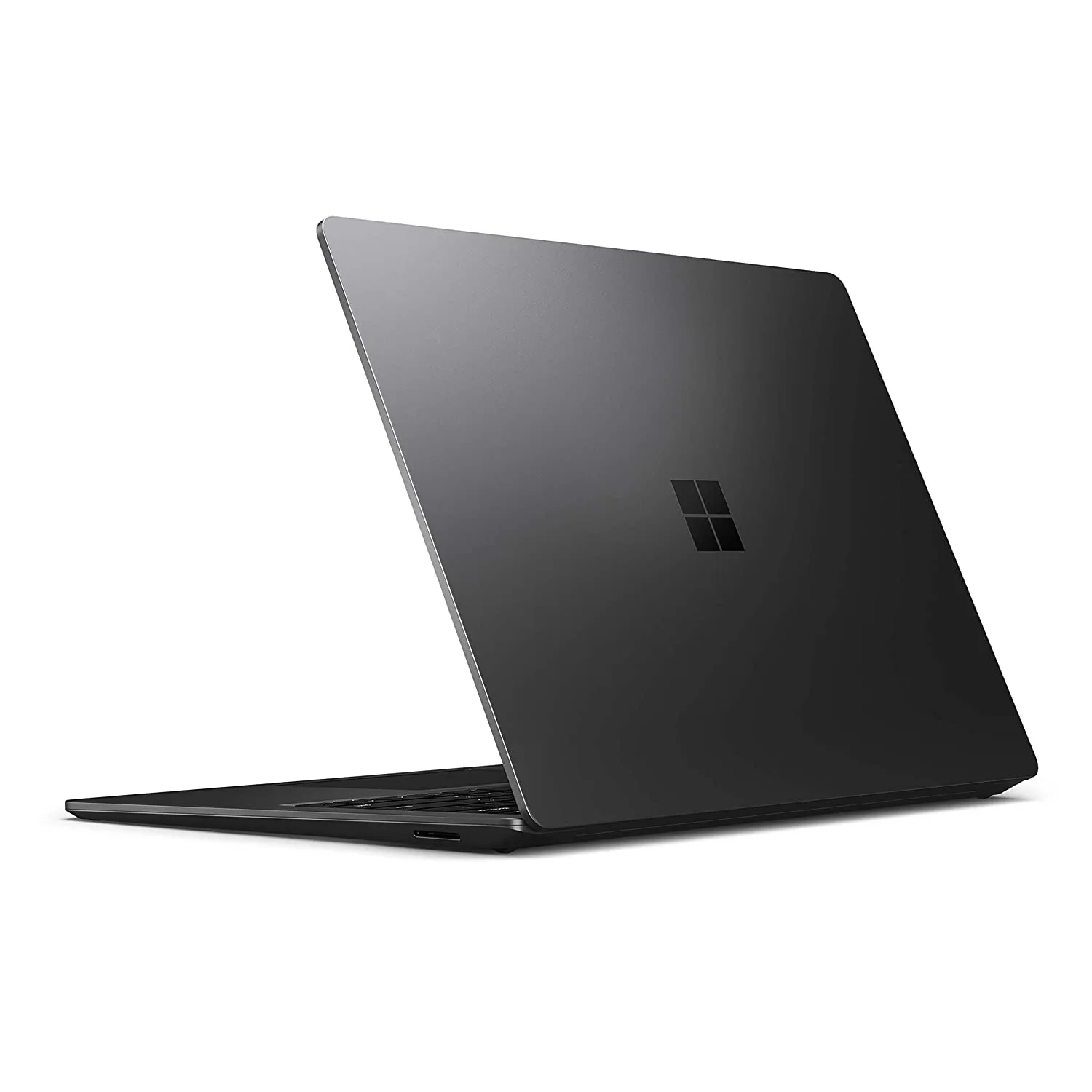 Microsoft Surface 1943 | Intel i5 10th Gen | 12.4
