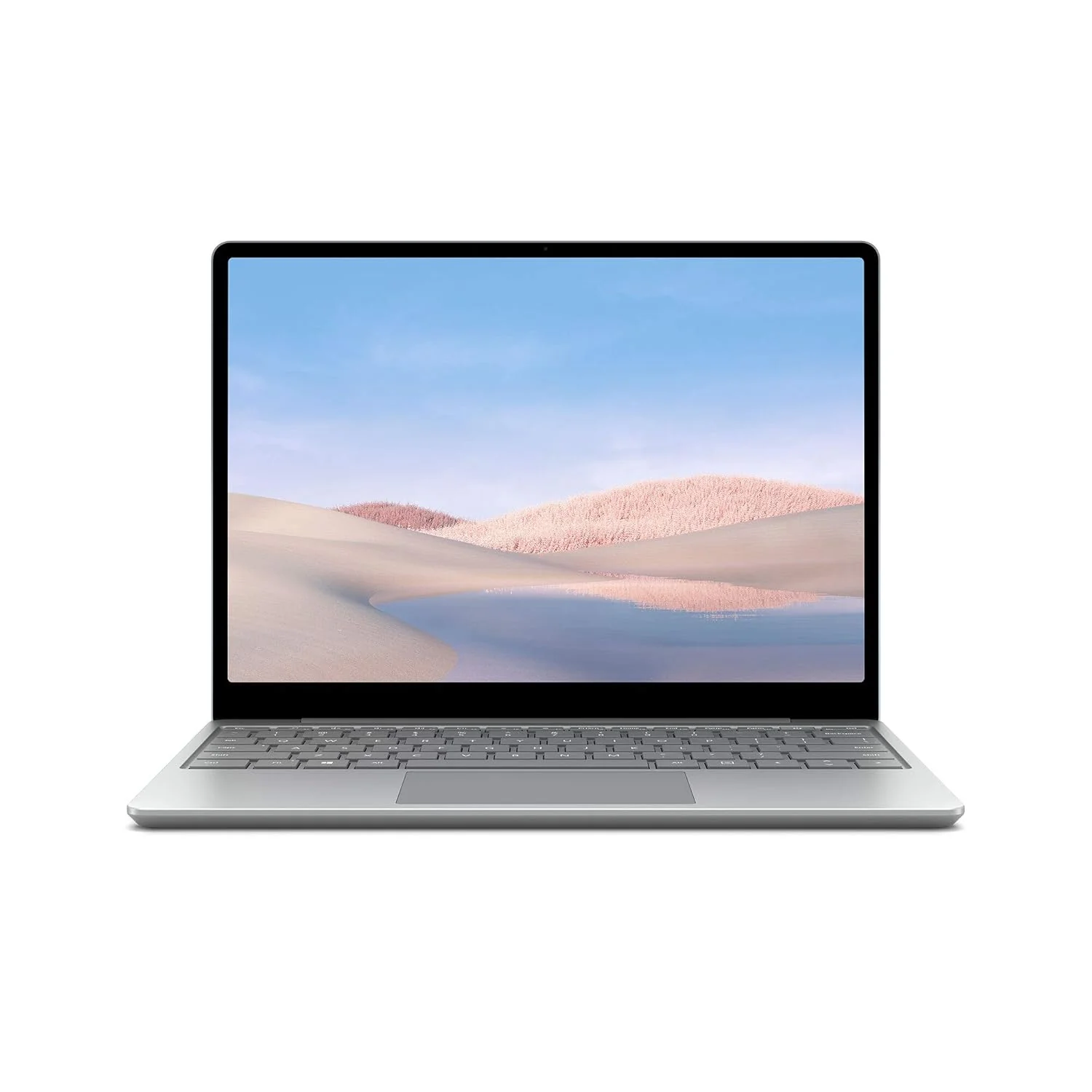 Microsoft Surface 1943 | Intel i5 10th Gen | 12.4