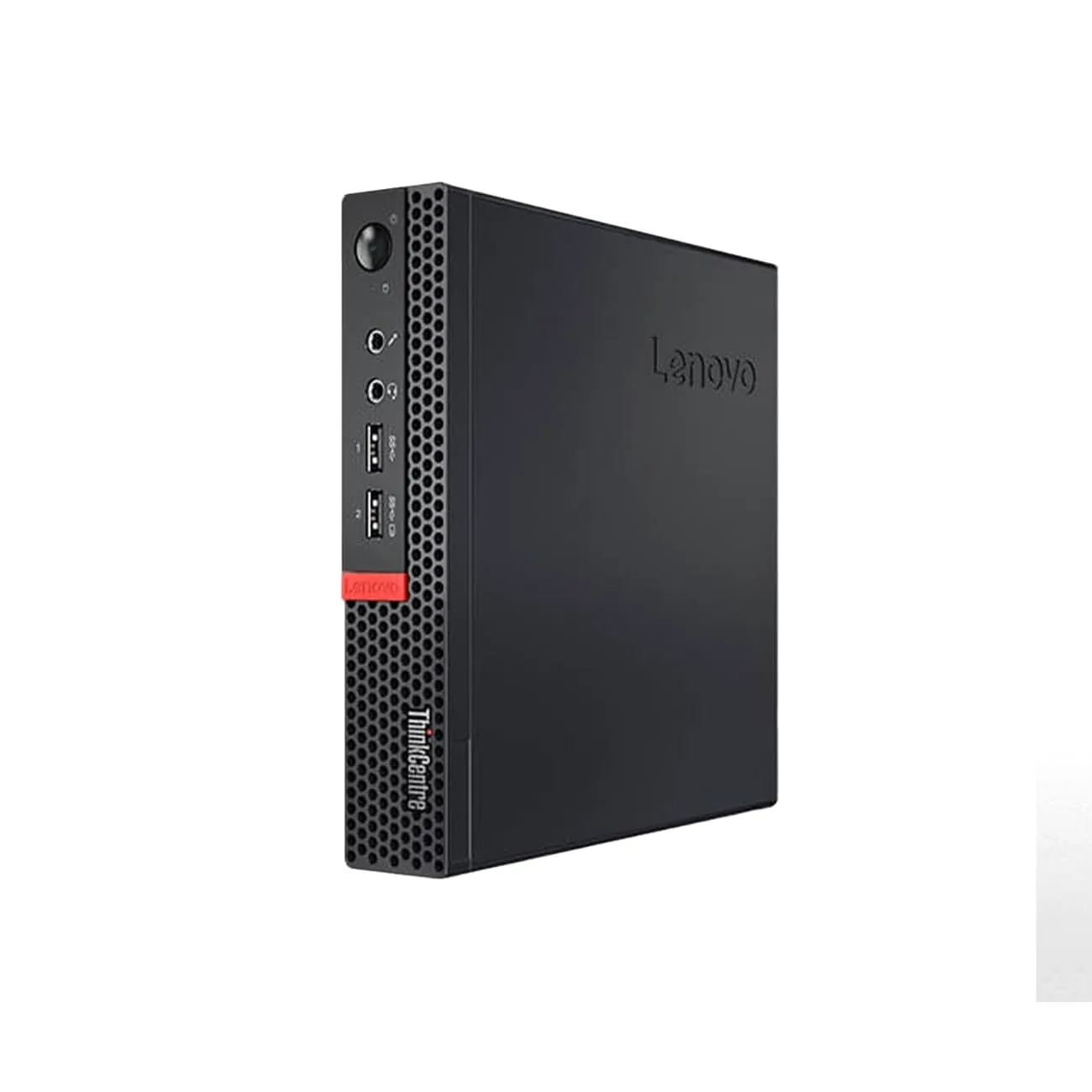 Lenovo ThinkPad X270 | Intel i7 6th Gen | 12.5