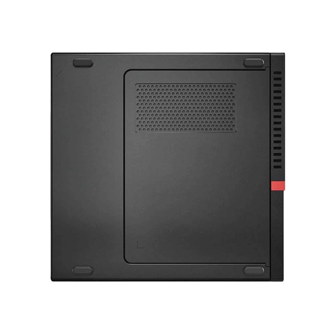 Lenovo ThinkPad X270 | Intel i7 6th Gen | 12.5