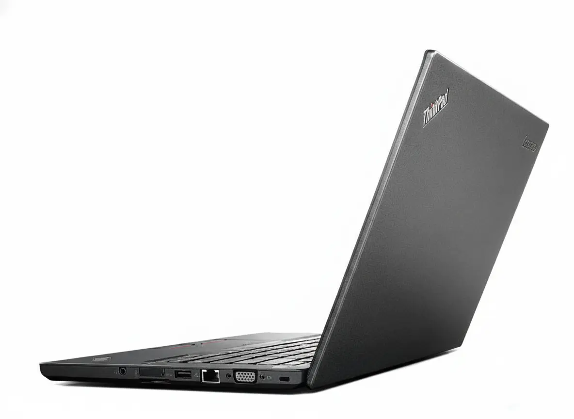 Lenovo ThinkPad T440s | Intel i5 4th Gen | 14