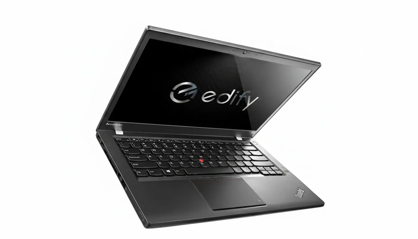 Lenovo ThinkPad T440s | Intel i5 4th Gen | 14
