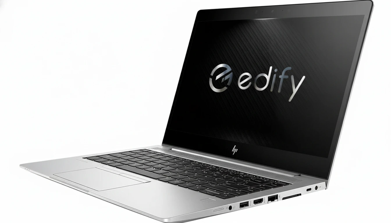 HP ZBook Fury 15 G8 | i7 processor 11th Gen | 15.6