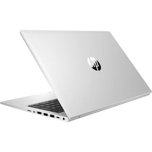 HP ProBook 430 G5 | Intel i5 7th Gen | 13.3
