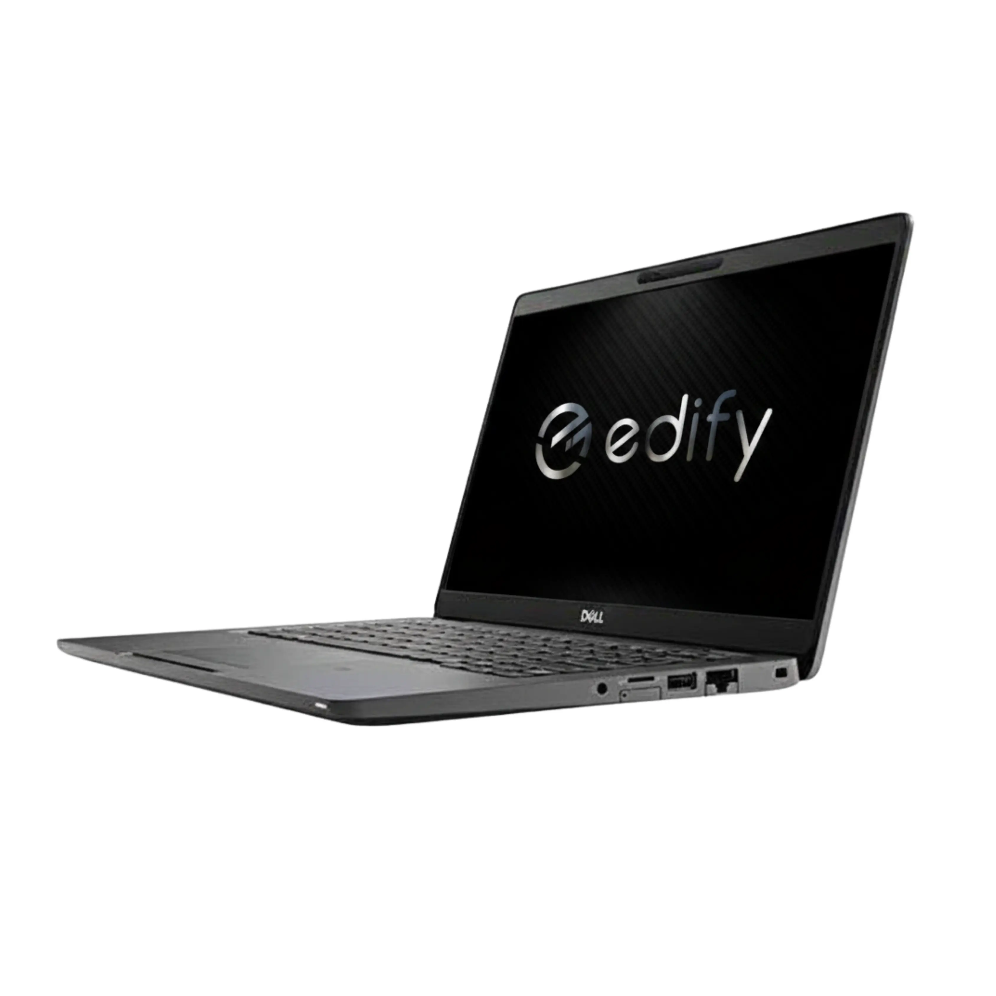 ☆美品☆ DELL Latitude 5320 Core i7 office Dell Latitude 5320 Laptop - 13.3in FHD AG Touch Display - 3.0 GHz