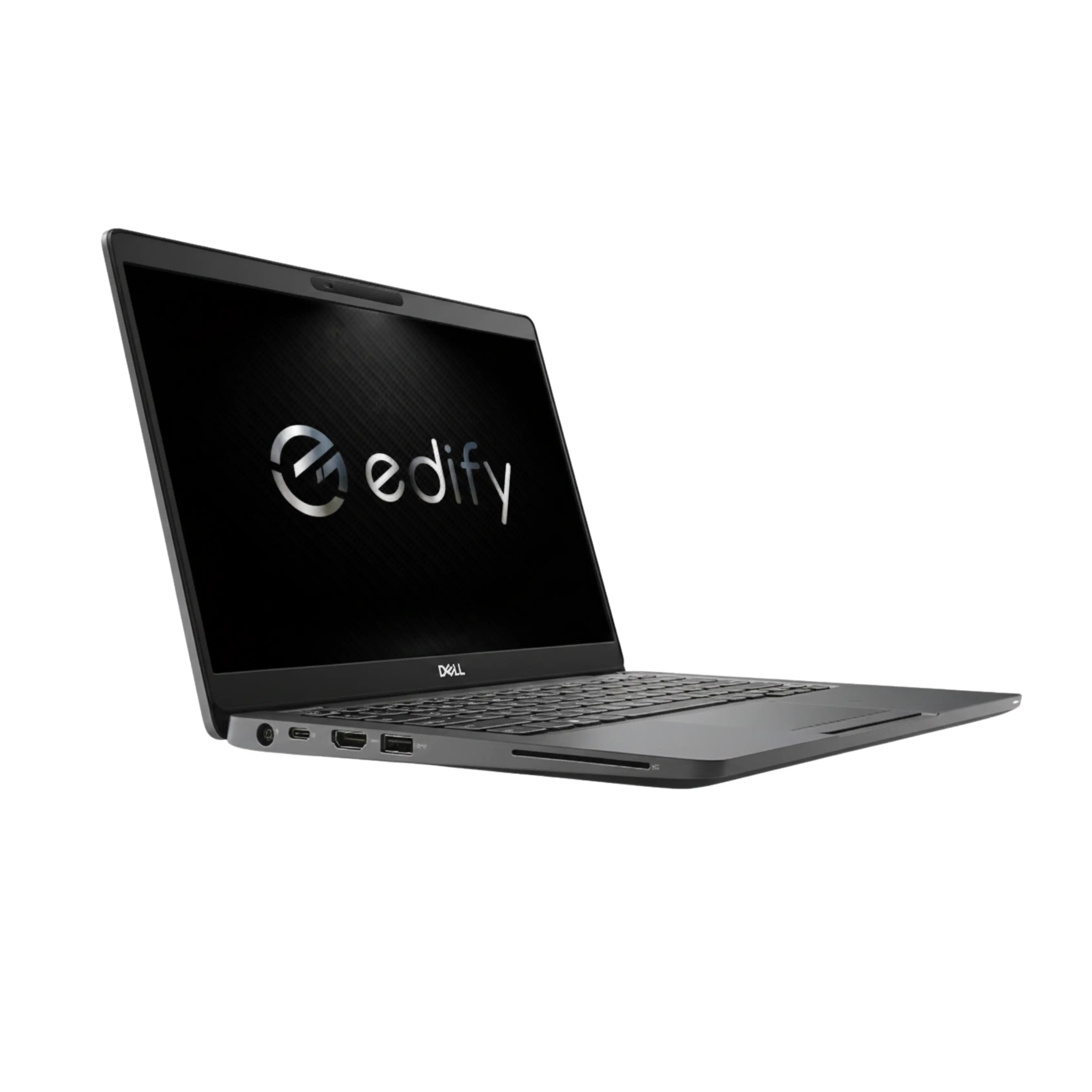 Dell Latitude 5490 | Intel i7 8th Gen | 14