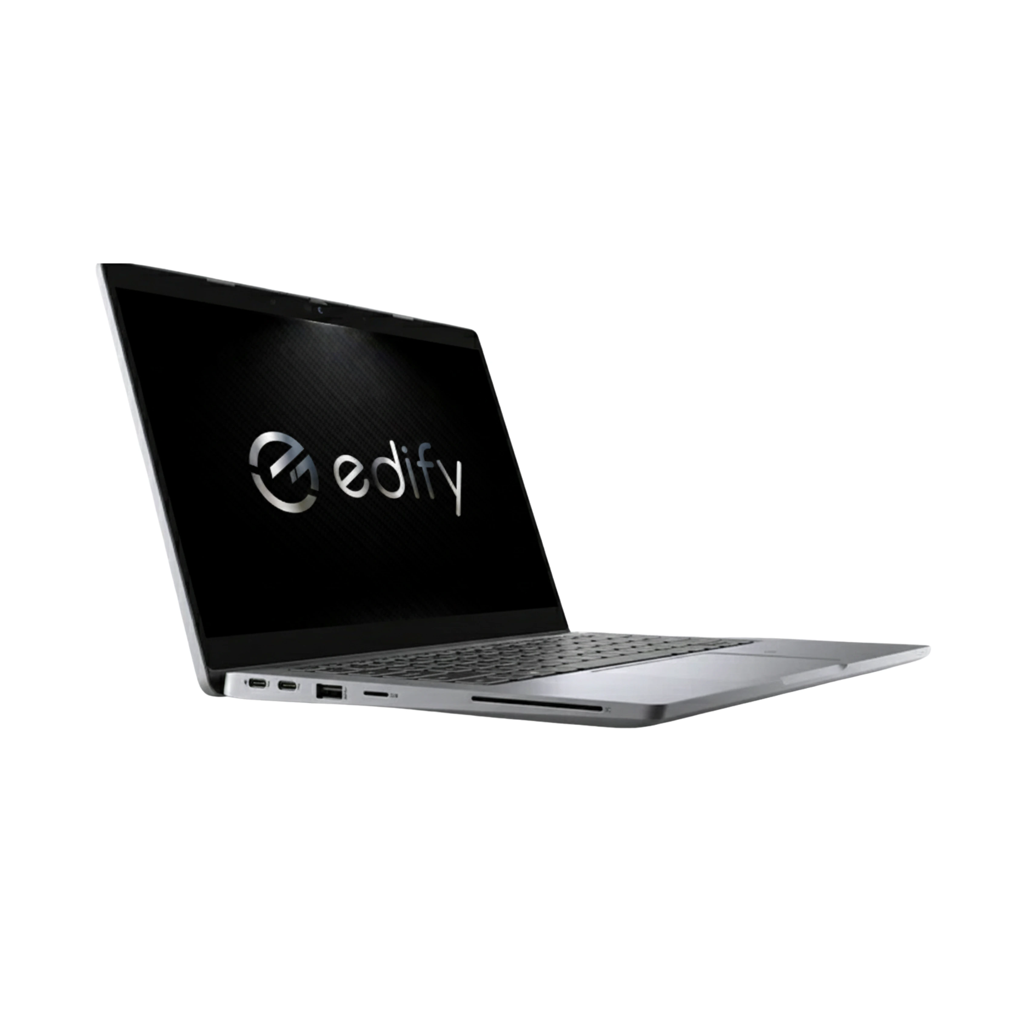 Dell Latitude 5320 | Intel i7 11th Gen | 13.3