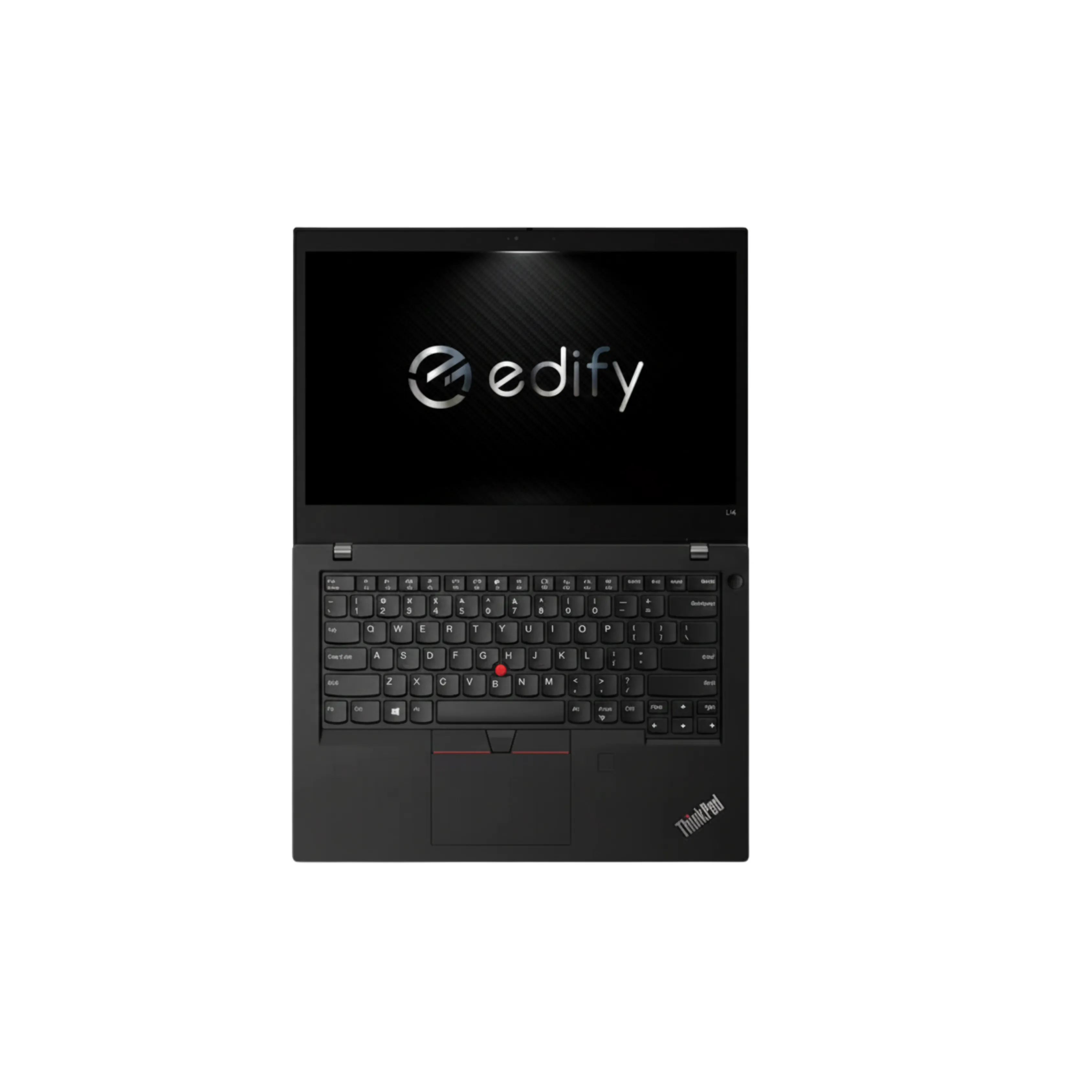 Lenovo ThinkPad L14 Gen 1 | Intel i5 10th Gen | 14
