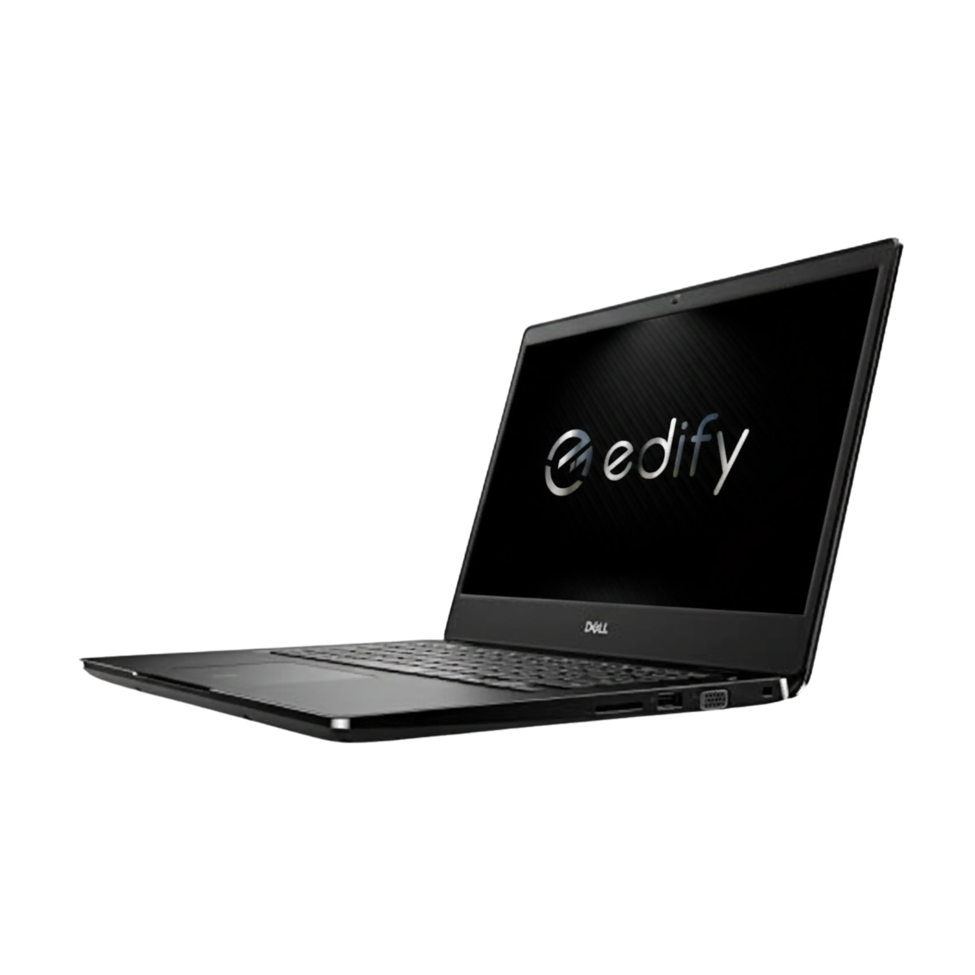 Dell Latitude 3400 | Intel i5 8th Gen | 14