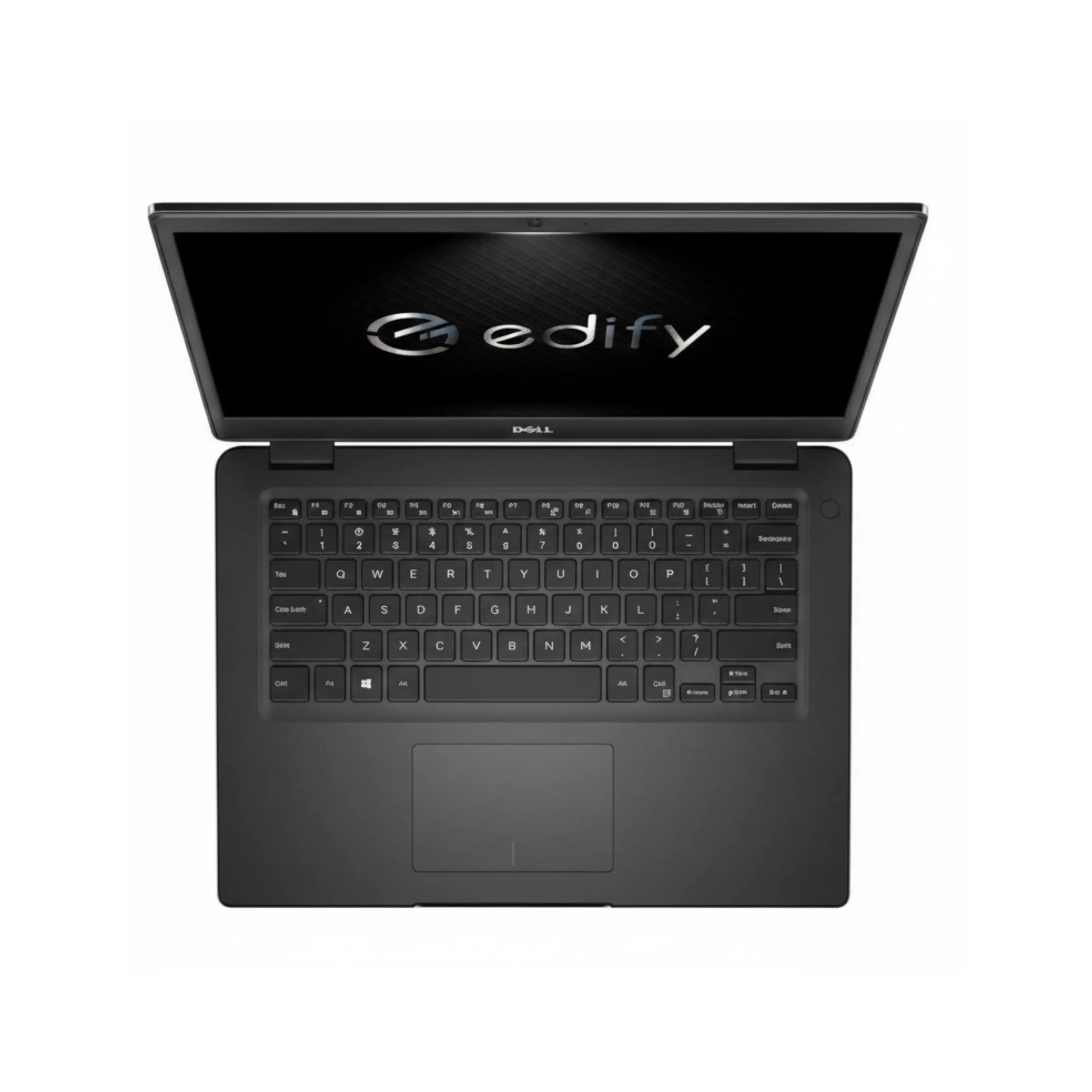 Dell Latitude 3400 | Intel i5 8th Gen | 14