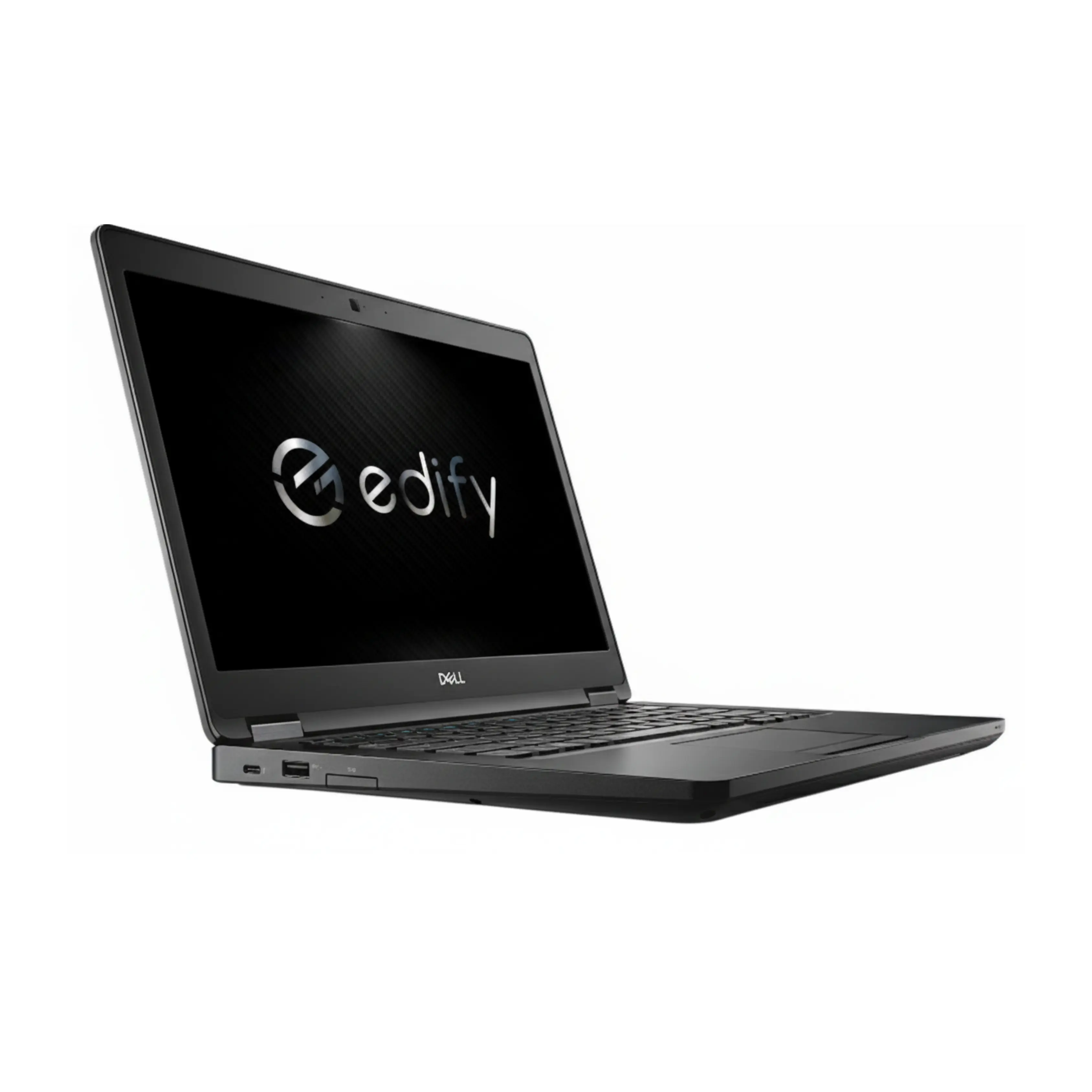 Dell Latitude 5290 | Intel i5 8th Gen | 12.5