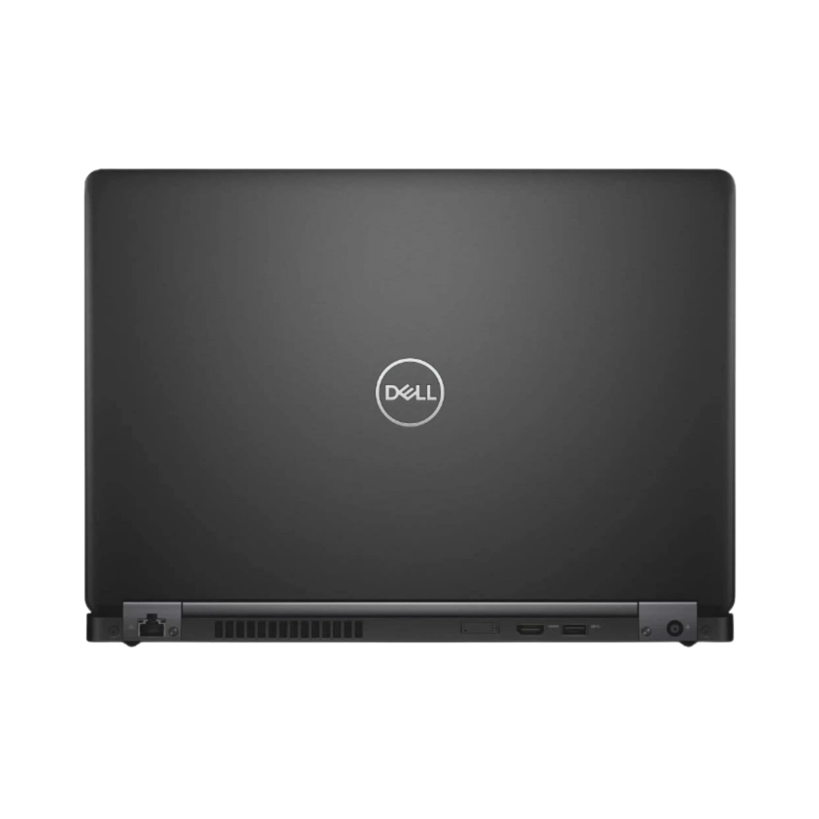 Dell Latitude 7290 | Intel i5 8th Gen | 12.5