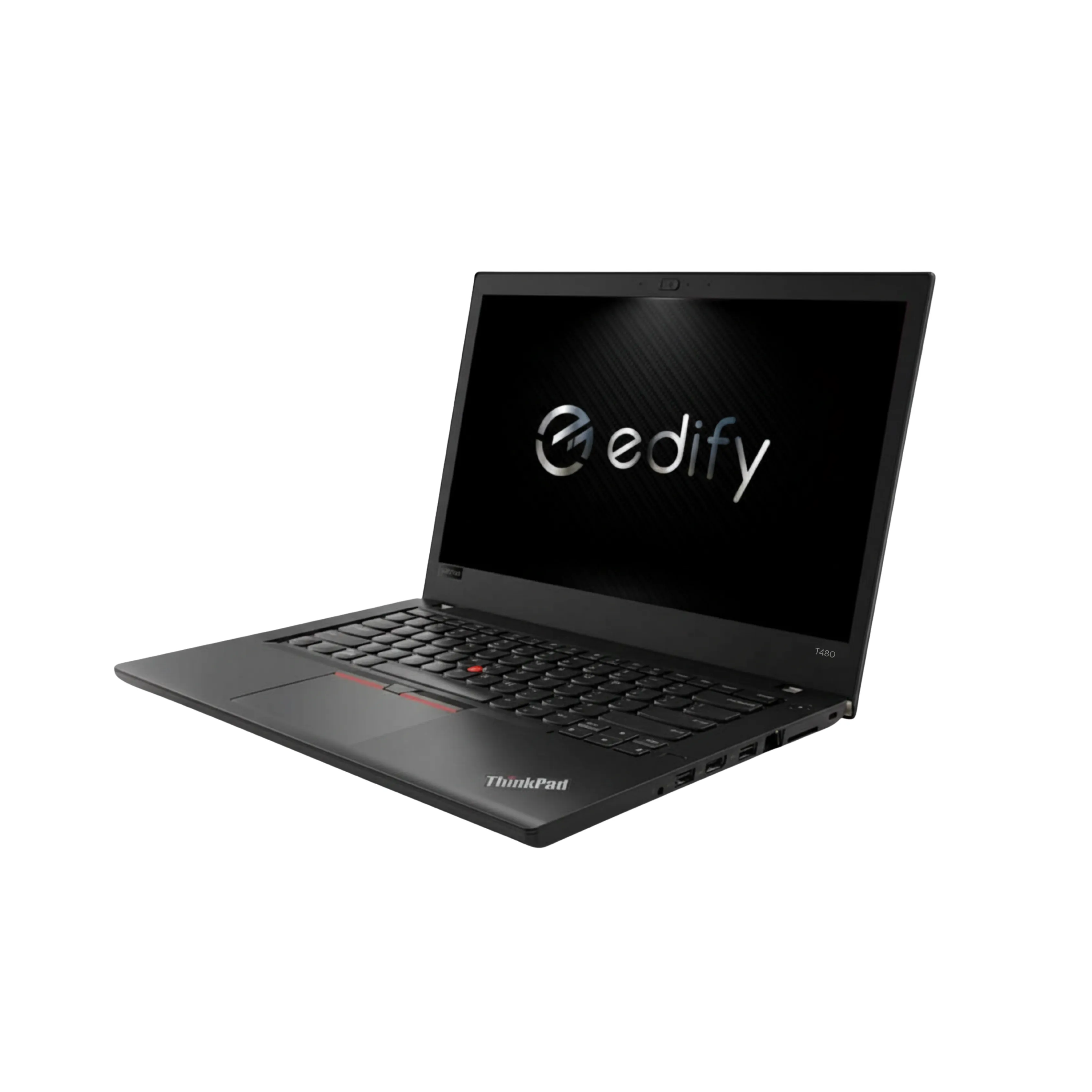 Lenovo ThinkPad L470 | Intel i5 6th Gen | 14