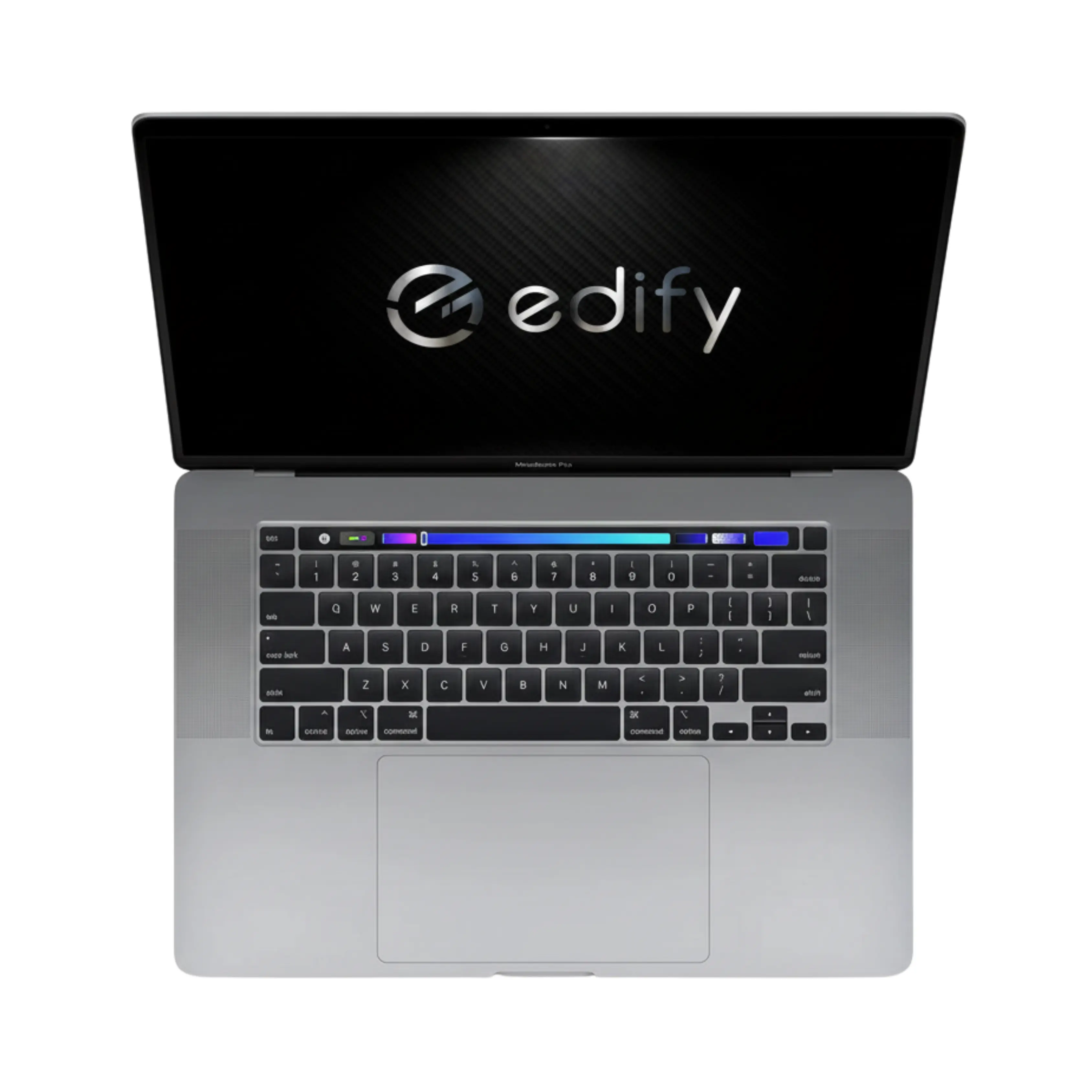 Apple MacBook Air A2179 | Intel i3 10th Gen | 13.3
