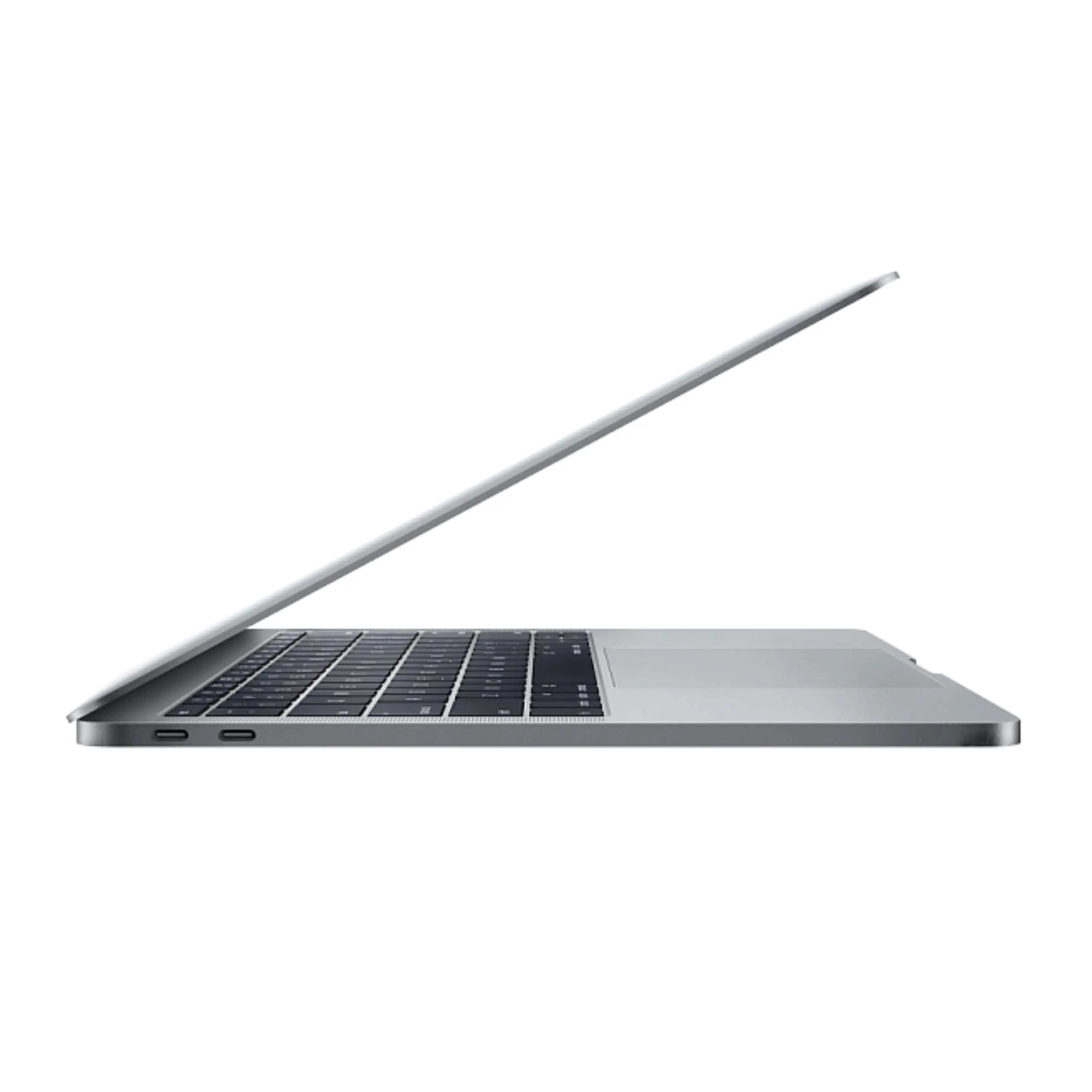 Apple MacBook Pro A2289 | Intel i5 8th Gen | 13