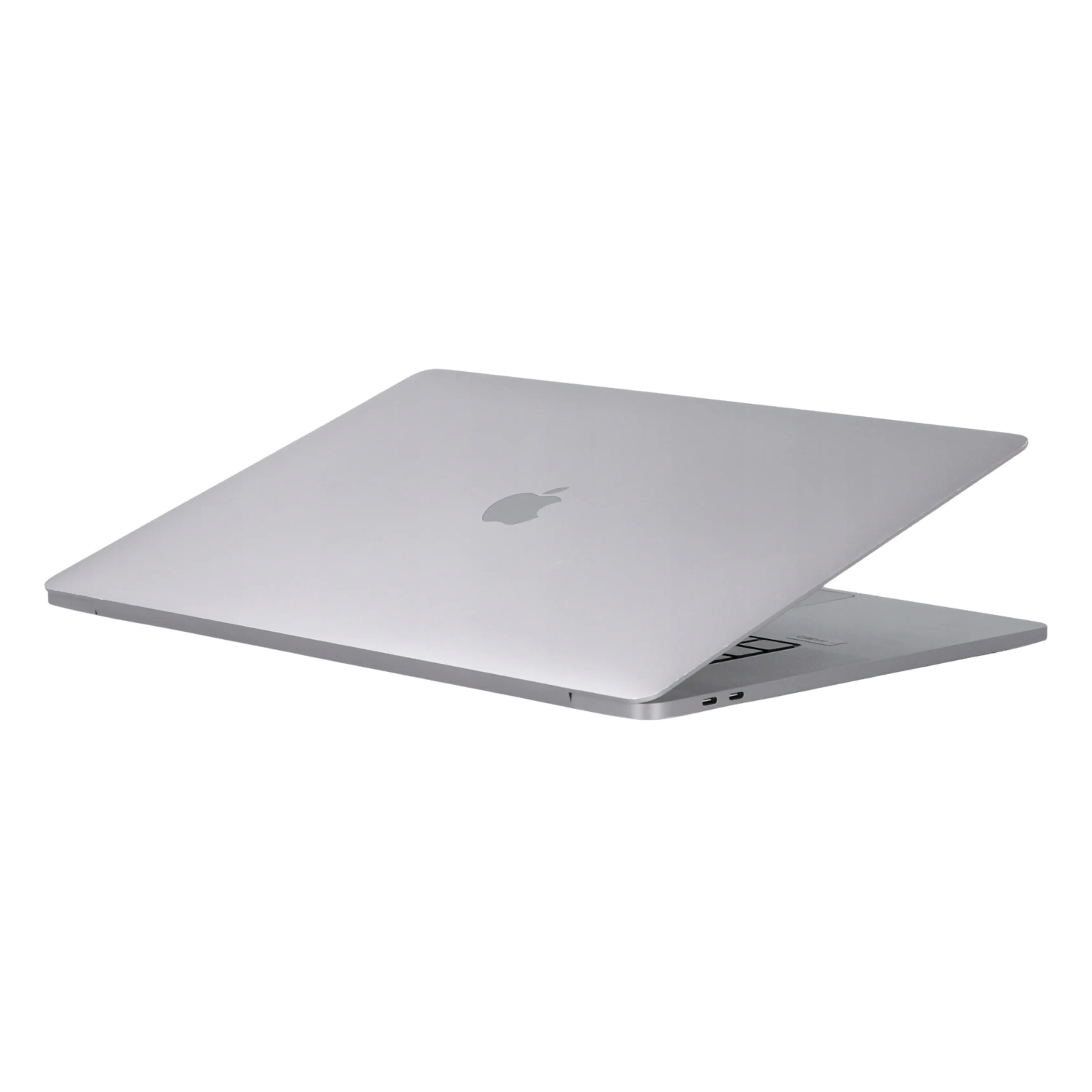 Apple Mac Mini A2686 - M2 chip | 16 GB Ram | 256 GB Storage