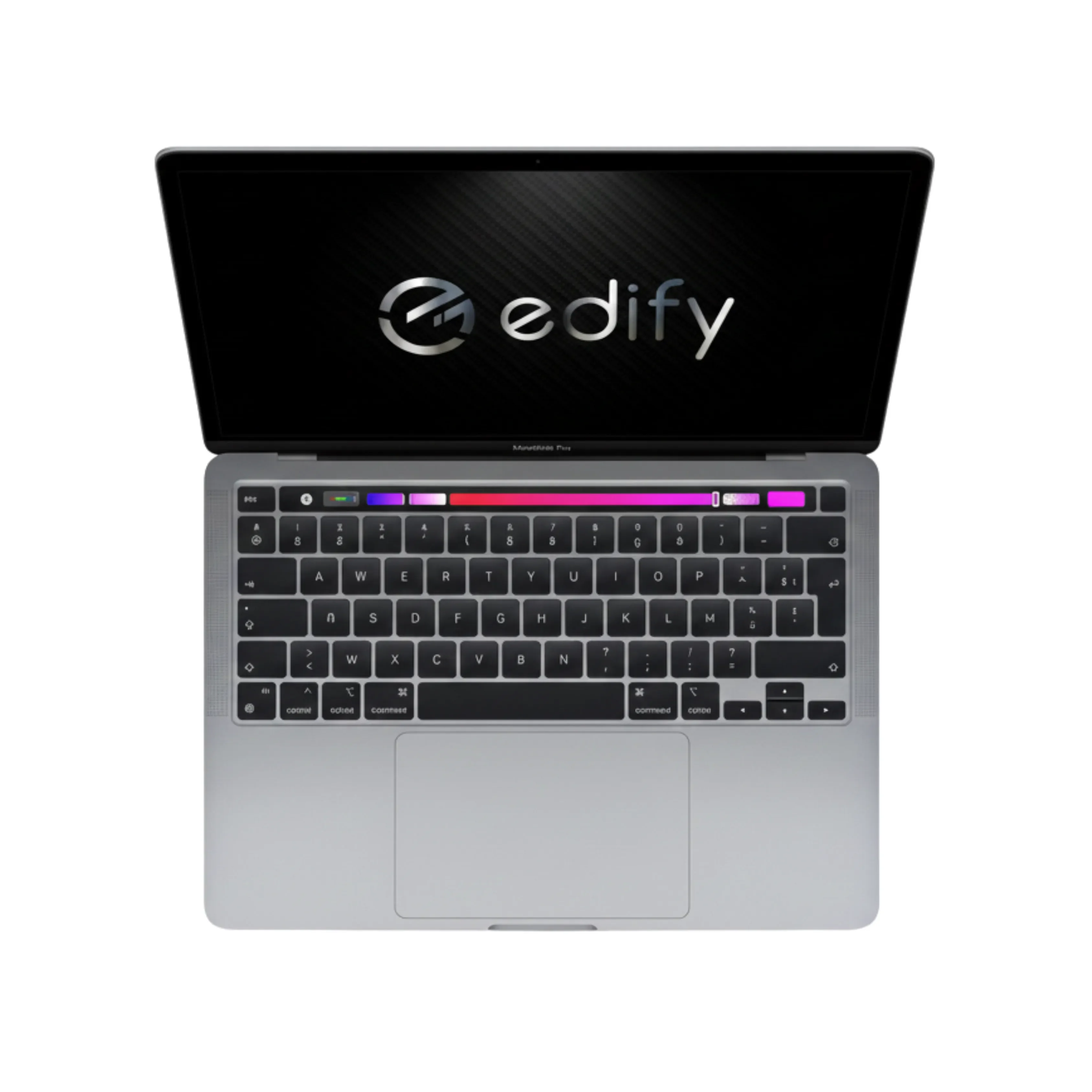 Apple MacBook Air A2179 | Intel i3 10th Gen | 13.3 Apple MacBook Air A2179 | Intel i3 10th Gen | 13.3