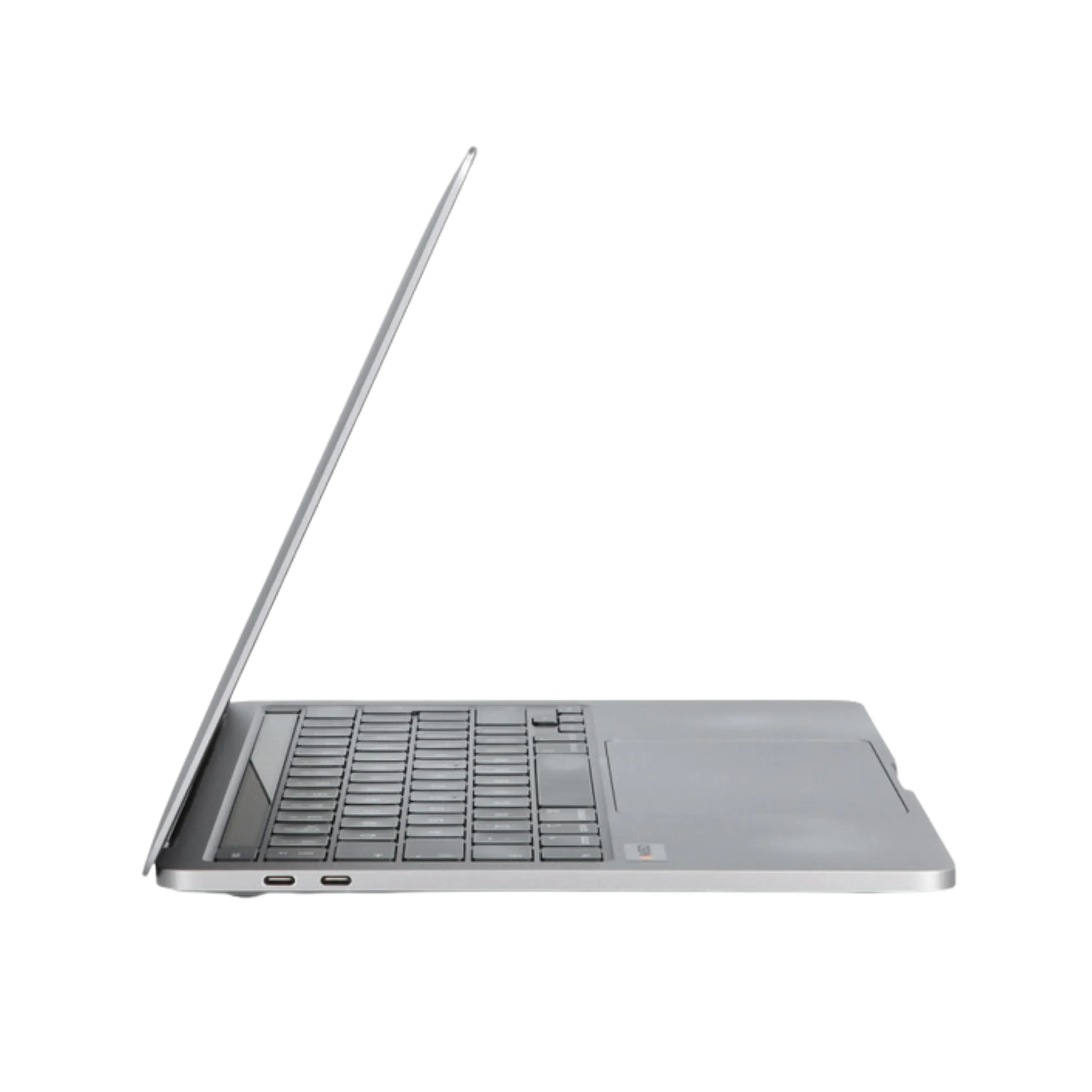 Apple MacBook Pro A2289 | Intel i5 8th Gen | 13