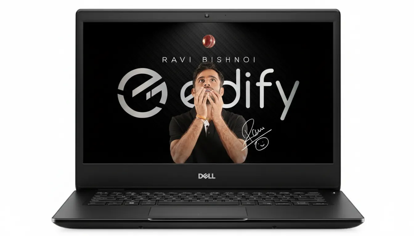 Dell Latitude 3400 | Intel i5 8th Gen | 14