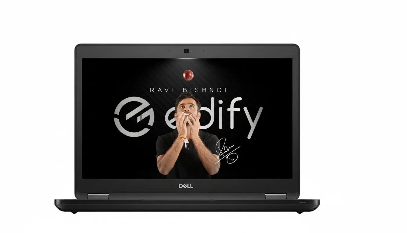 Dell Latitude 5490 | Intel i7 8th Gen | 14