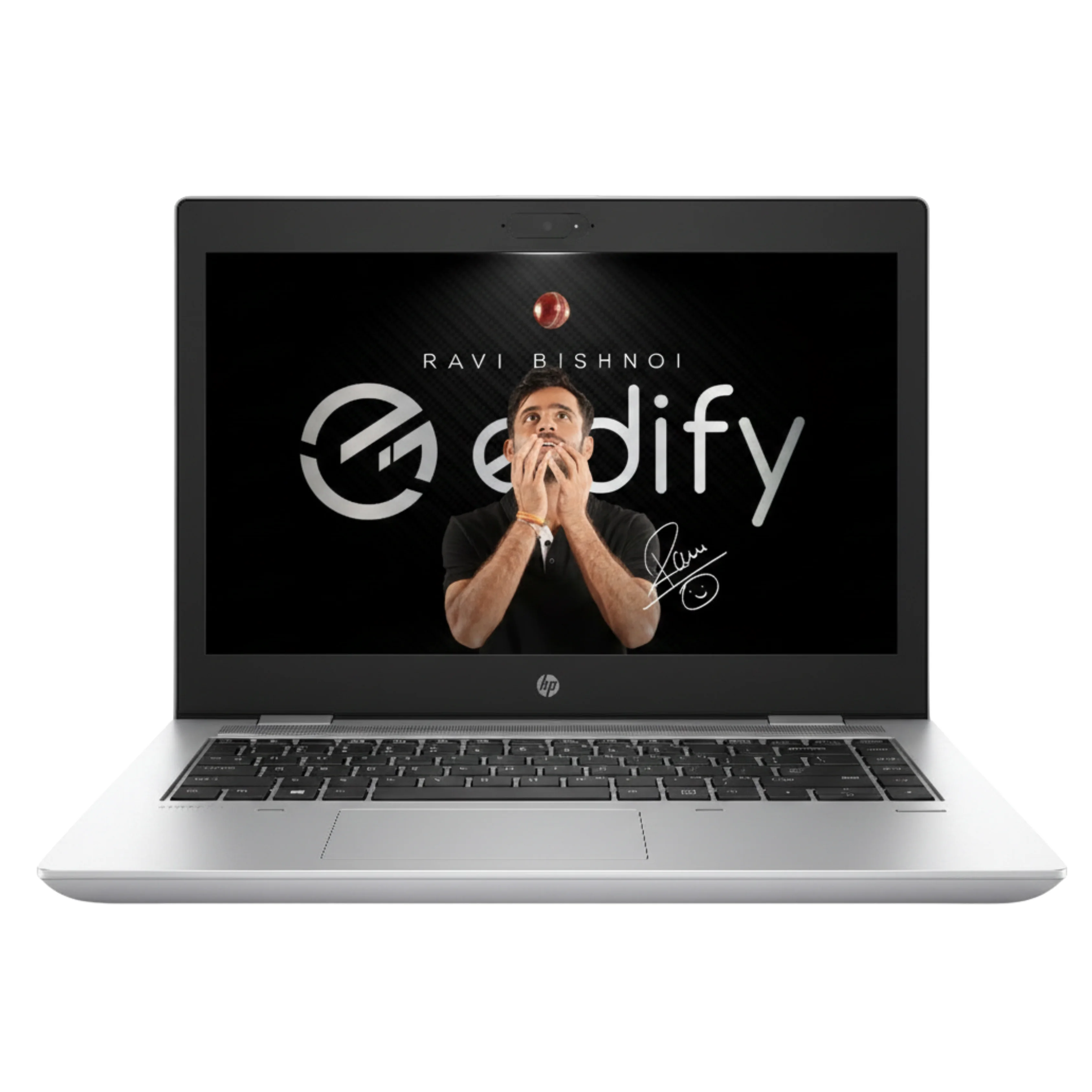 HP ProBook 645 G4 | AMD Ryzen 5 Pro | 14