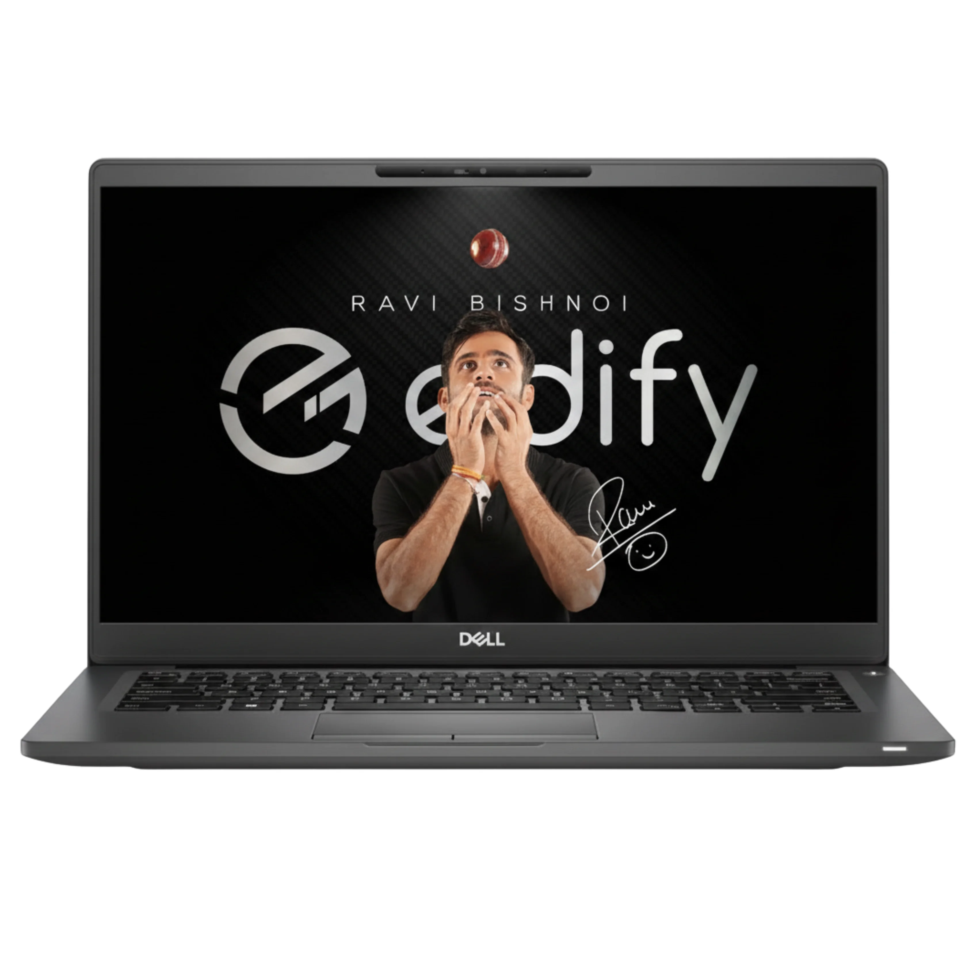 NT: 【 i7第8世代】DELL LATITUDE 7300 CORE i7-8665U 1.90GH /8GB/SSD 