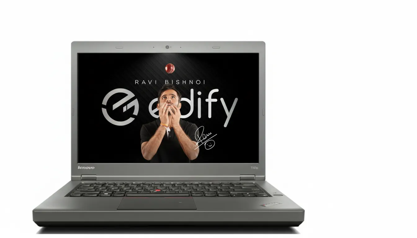 Lenovo ThinkPad T440s | Intel i5 4th Gen | 14