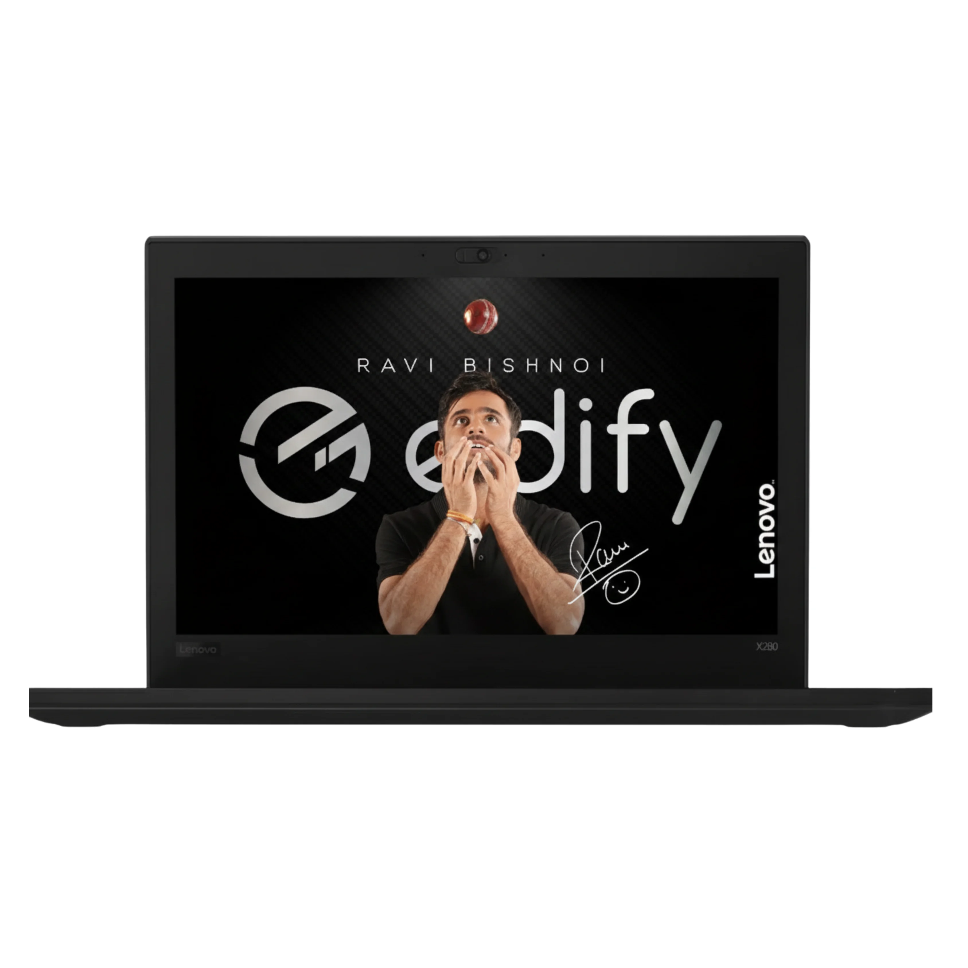 Lenovo ThinkPad X280 | Intel i7 8th Gen | 12.5