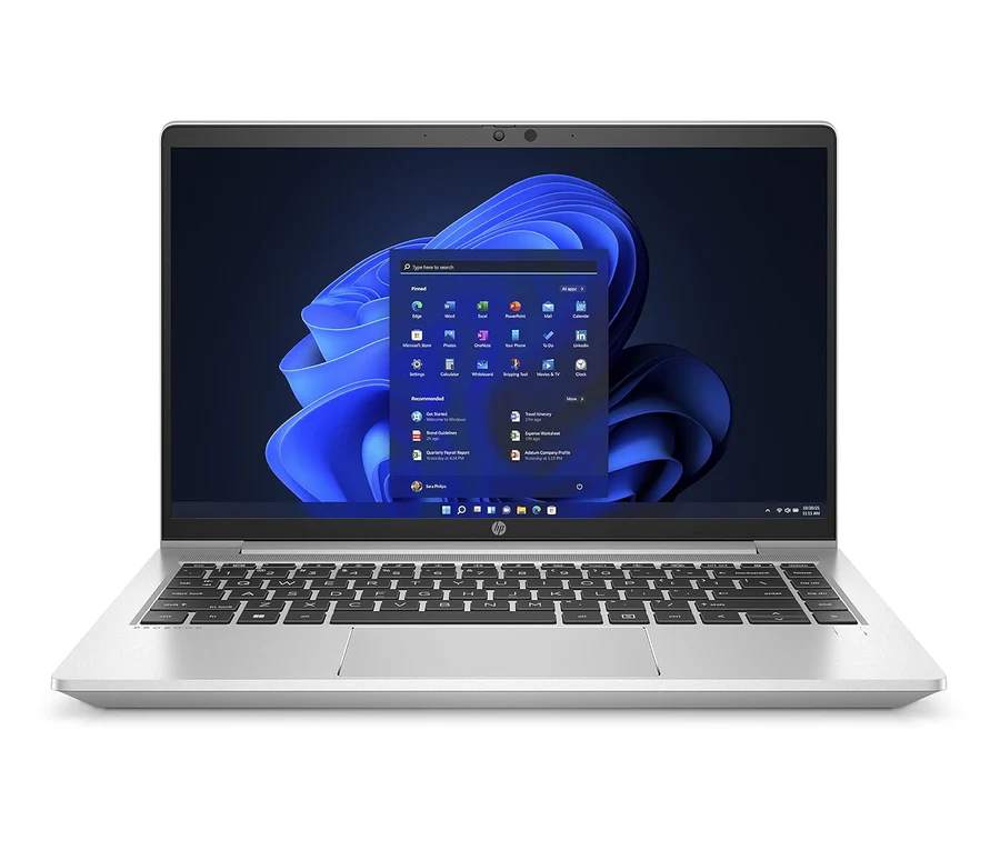 第10世代i5★HP ProBook G7 Win11 Office2024 第10世代i5☆HP ProBook G7 Win11 Office2024 Amazon.com: HP ProBook