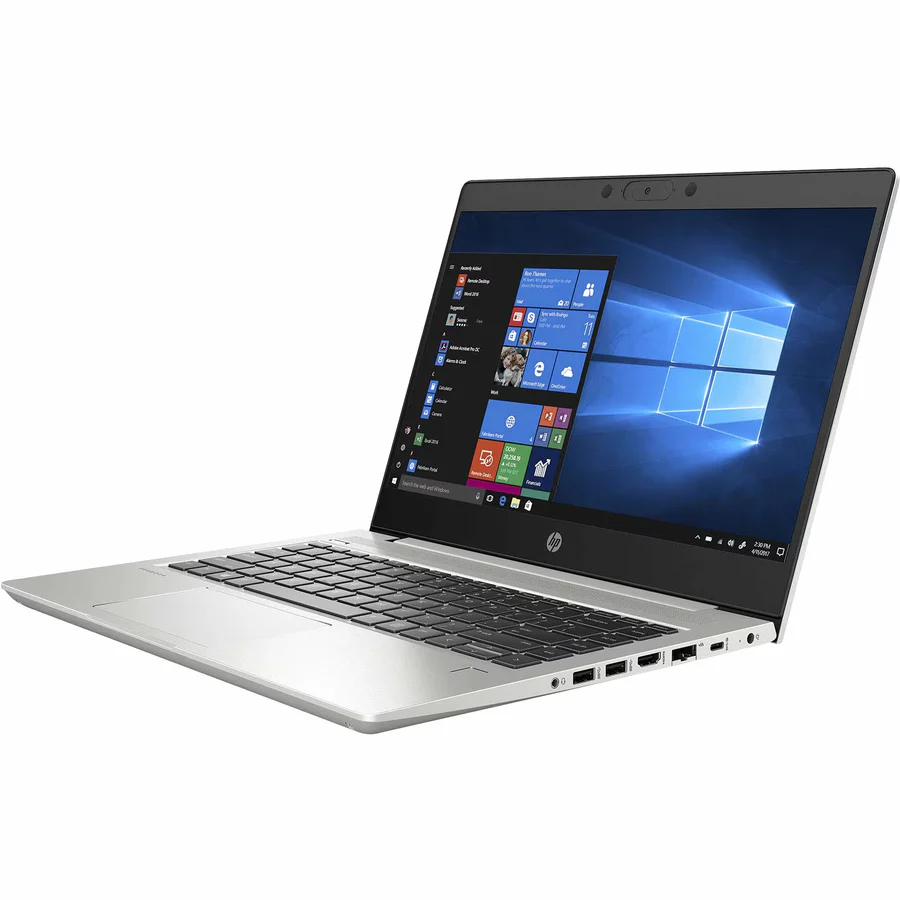 HP ProBook 440 G7 | Intel i5 10th Gen | 14