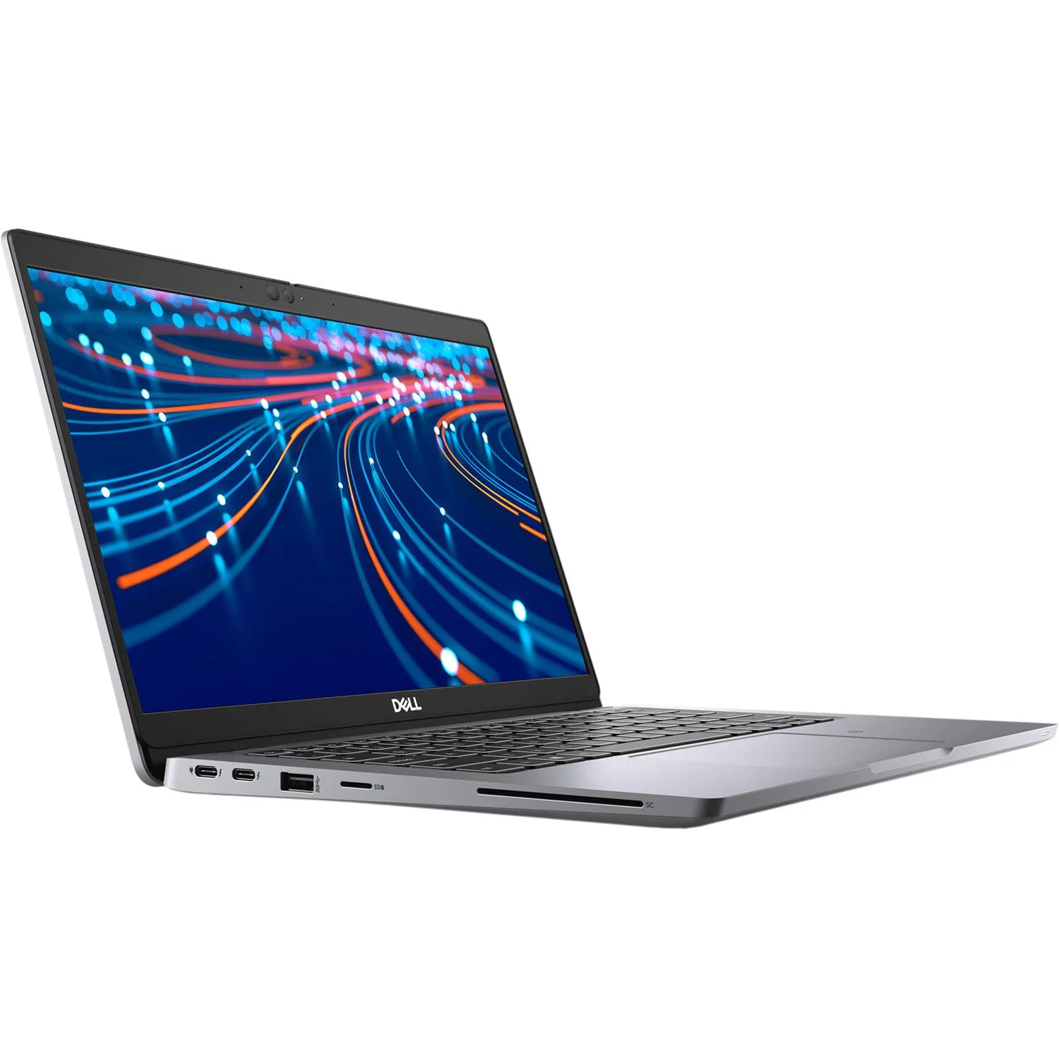 Dell Latitude 7320 | Intel i7 11th Gen | 13.3