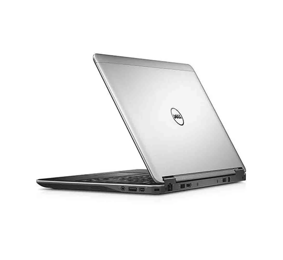 Dell Latitude 7240 | Intel i5 4th Gen | 12.5