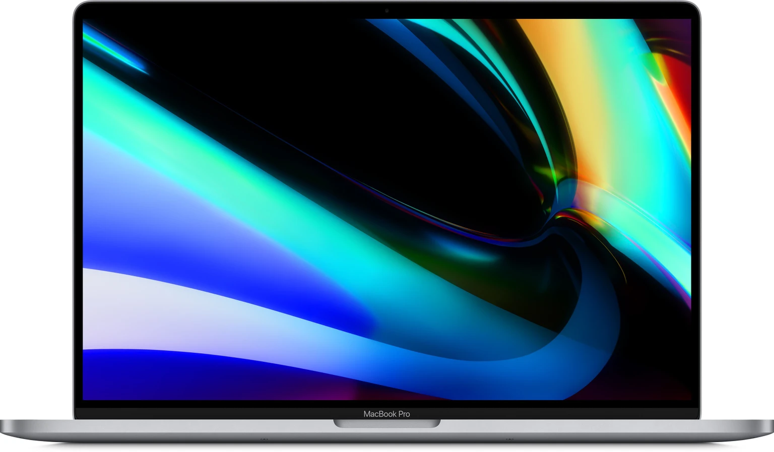 Apple MacBook Pro A2485 | M1 Pro | 16