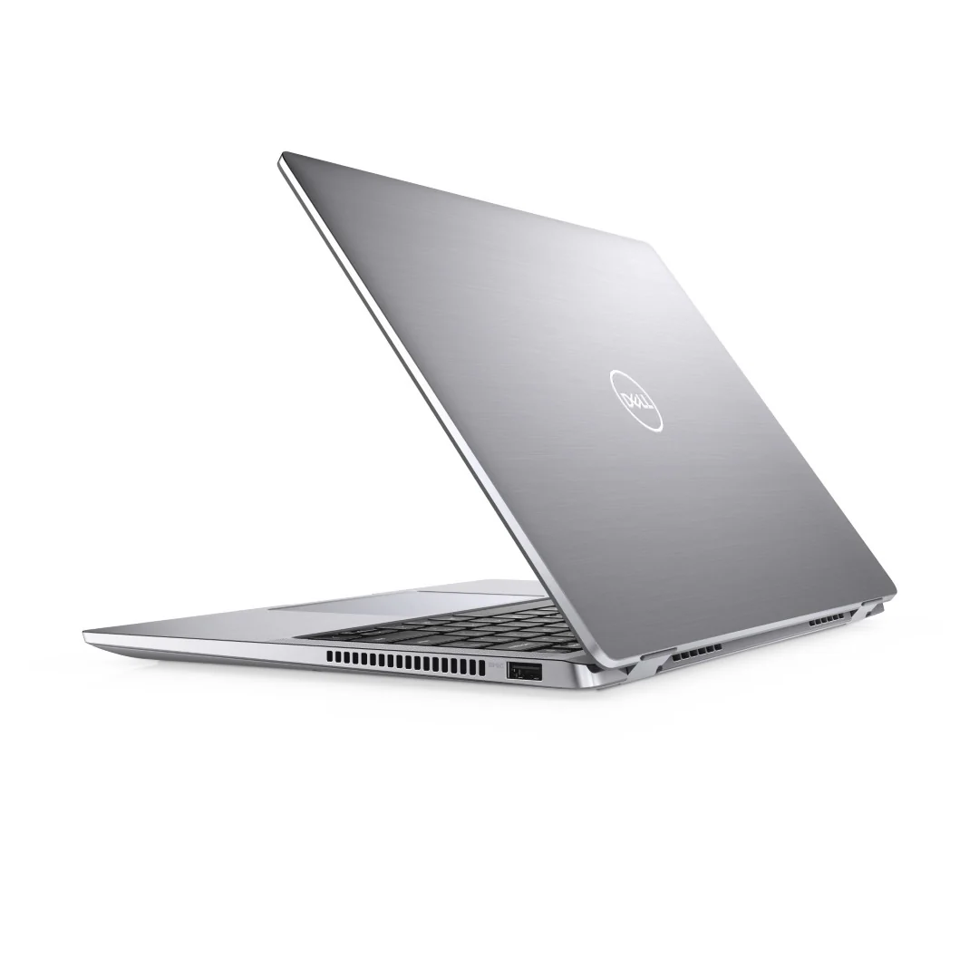 Dell Latitude 9420 | Intel i5 11th Gen | 14