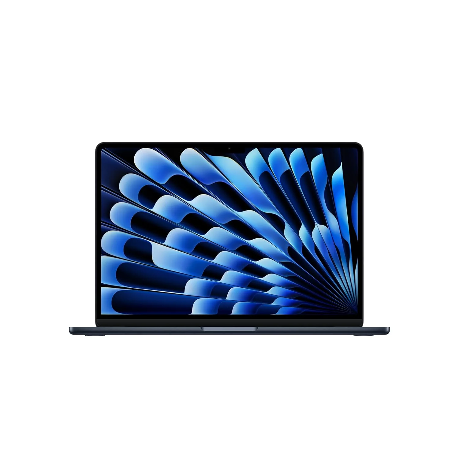 Apple MacBook Air A3240 | M4 | 13.3