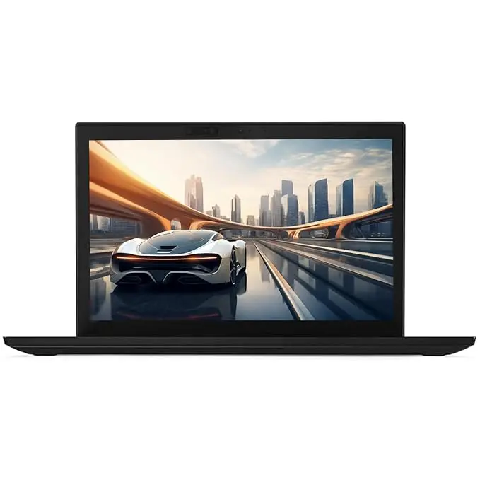 Lenovo ThinkPad X280 | Intel i5 8th Gen | 13.3