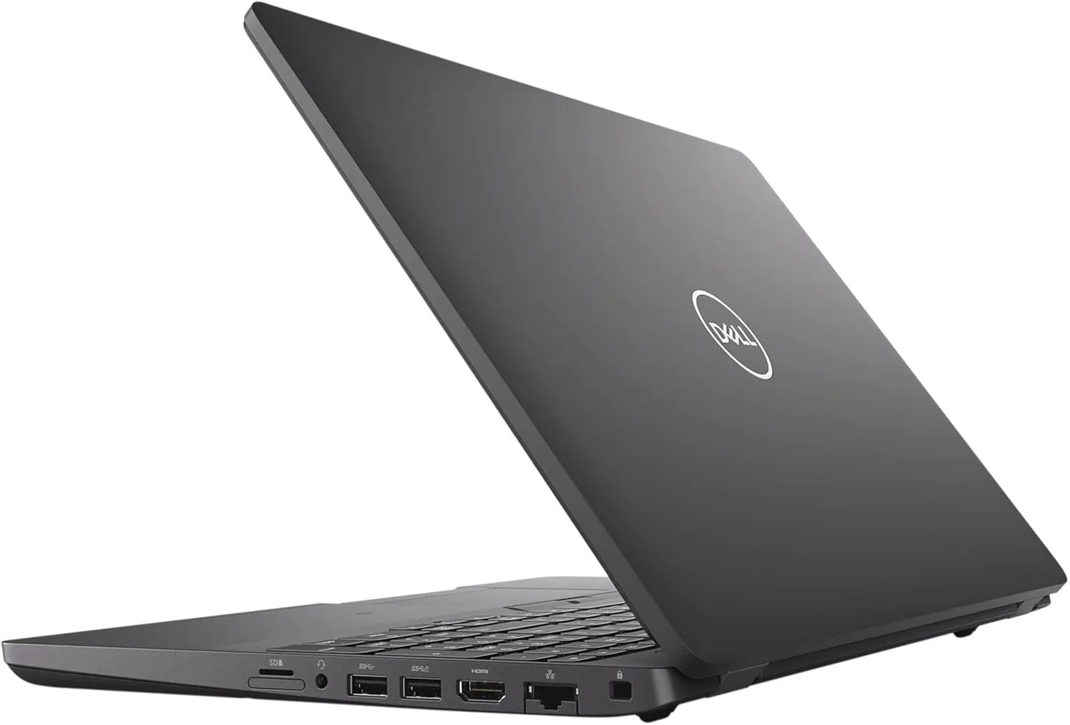 Dell Vostro 3590 | Intel i3 10th Gen | 15.6