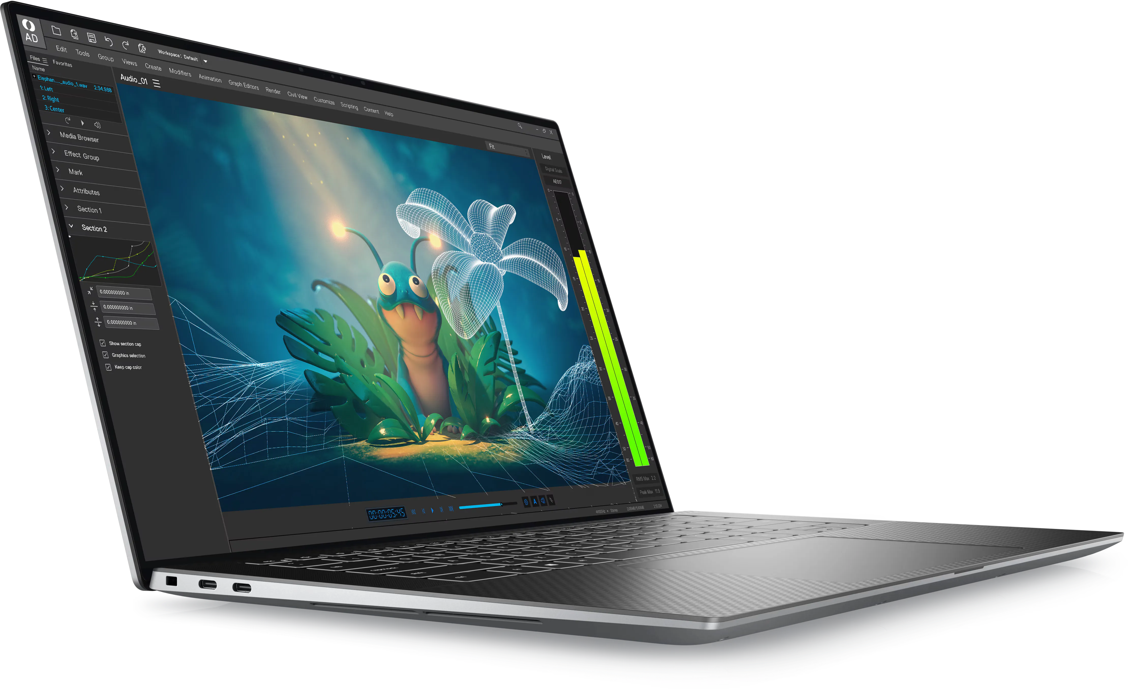 Dell Vostro 3590 | Intel i3 10th Gen | 15.6