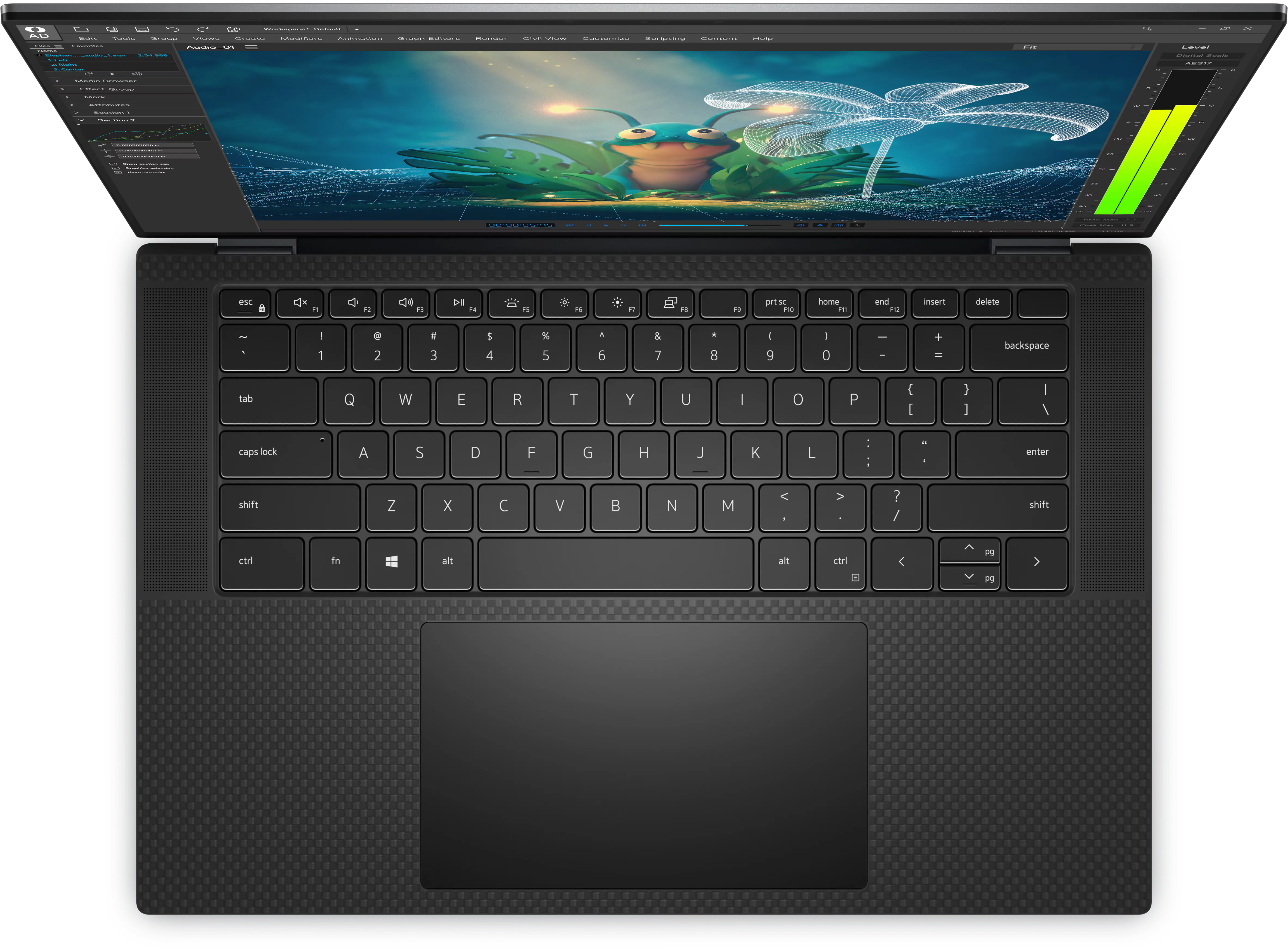 Dell Vostro 3590 | Intel i3 10th Gen | 15.6