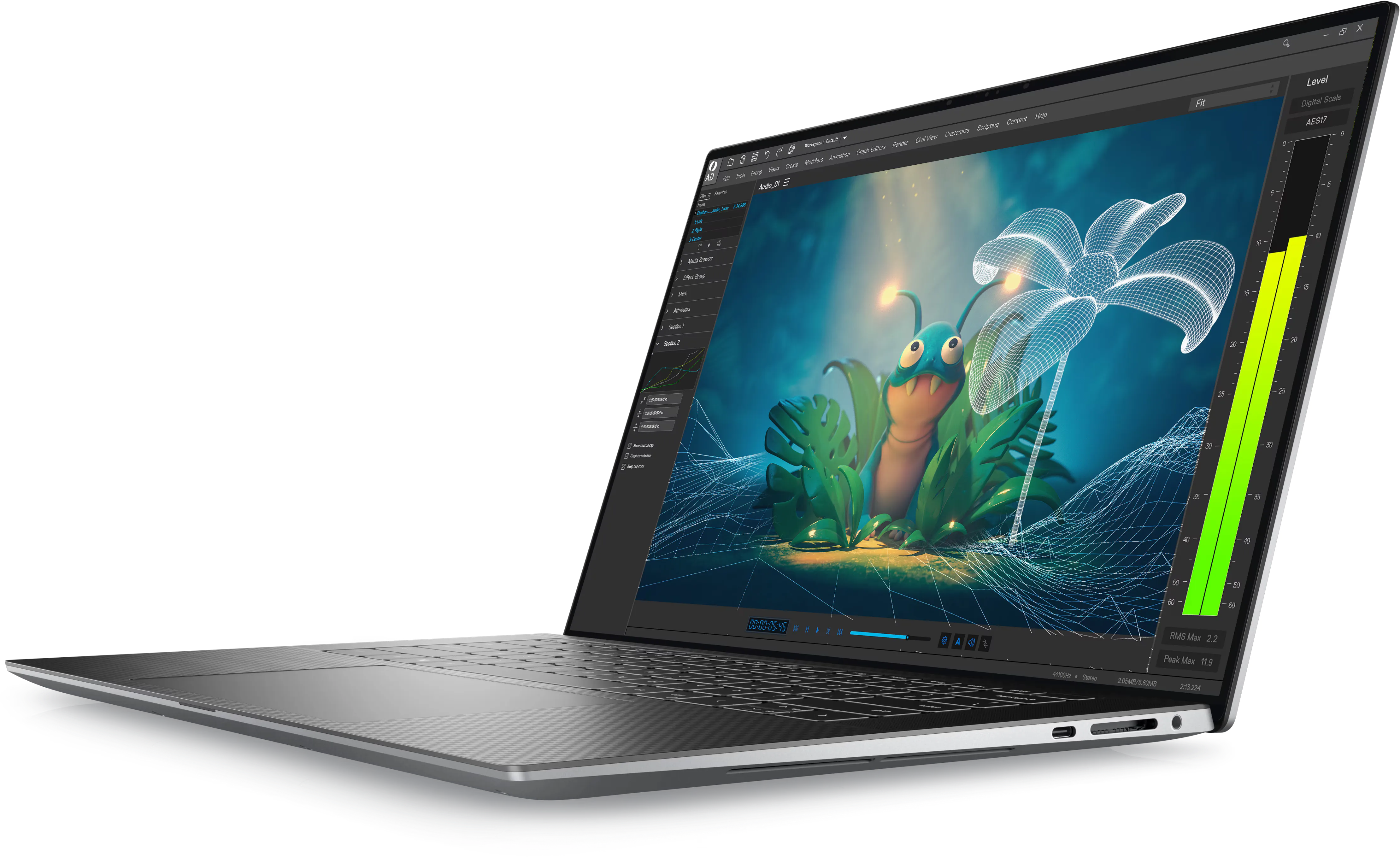 Dell Vostro 3590 | Intel i3 10th Gen | 15.6