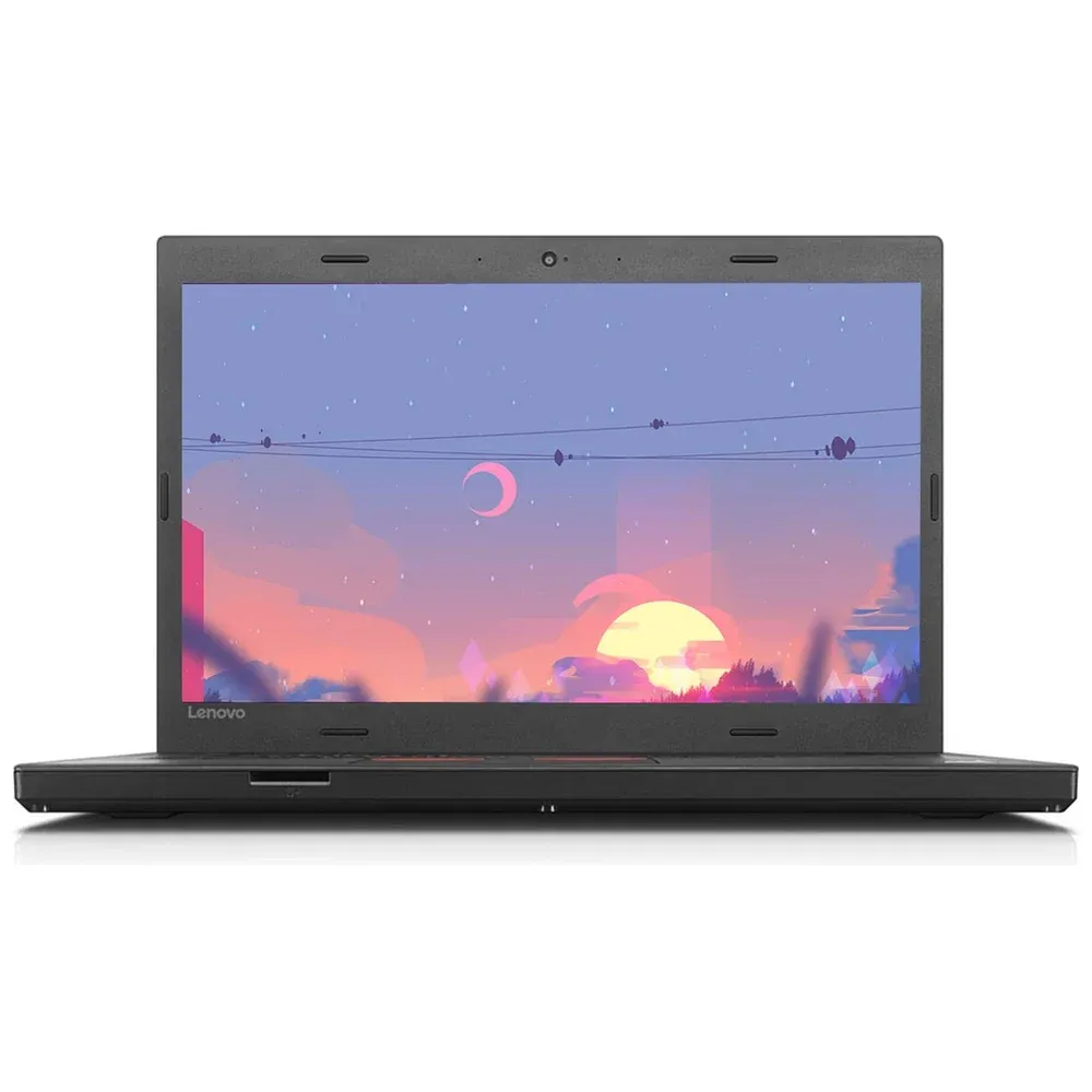 Lenovo ThinkPad L450 | Intel i7 5th Gen | 14