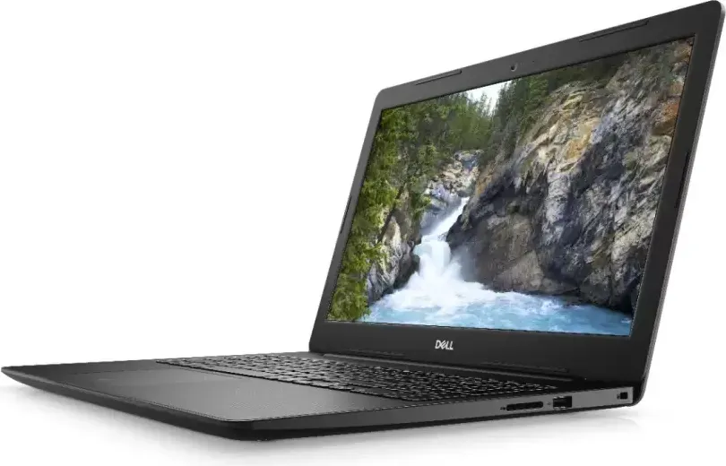 Dell Vostro 3590 | Intel i3 10th Gen | 15.6